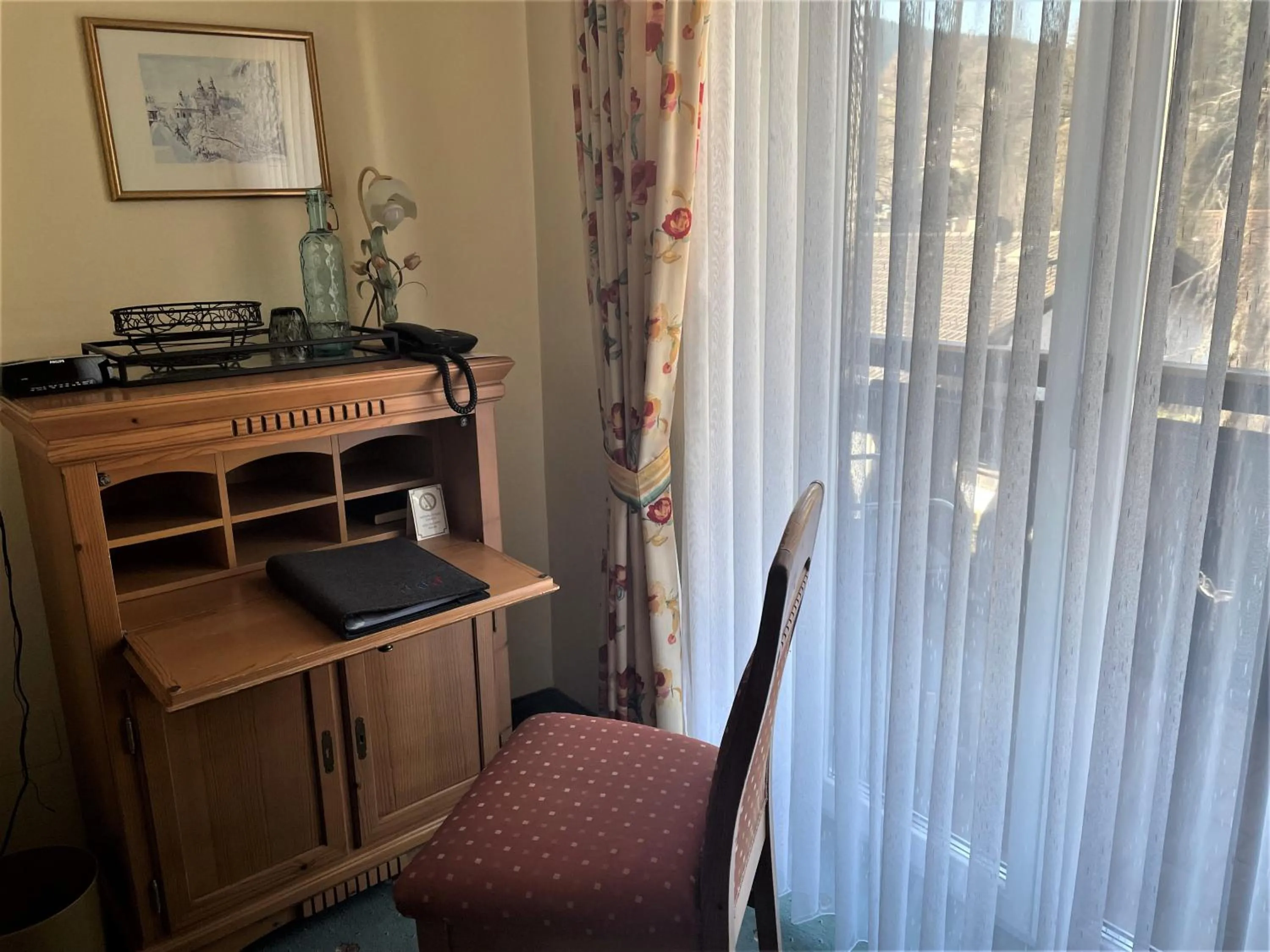 Das Johannesbad - DAS MEDICAL SPA & VITAL REFUGIUM