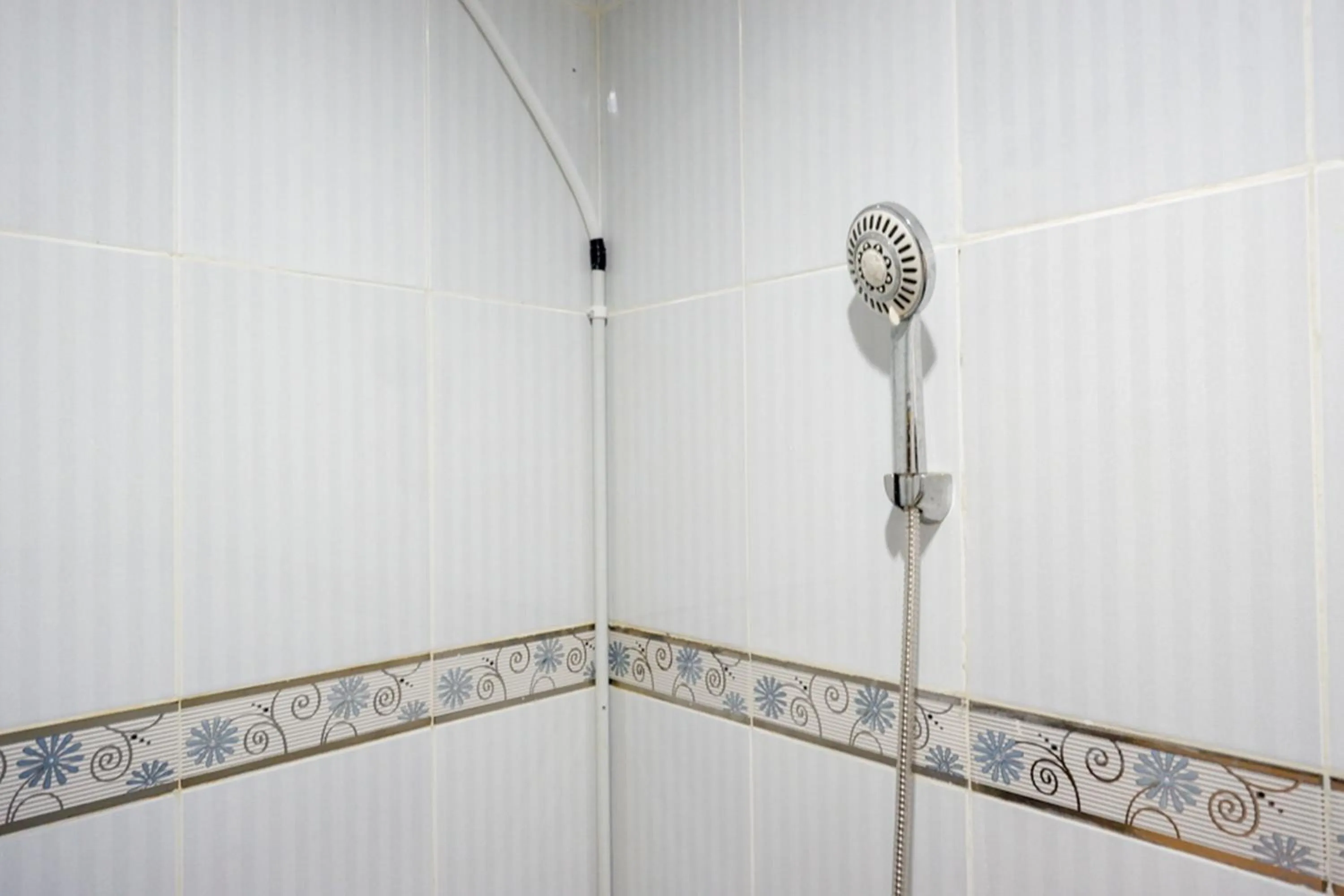 RedDoorz @ Jalan Bali Cilacap