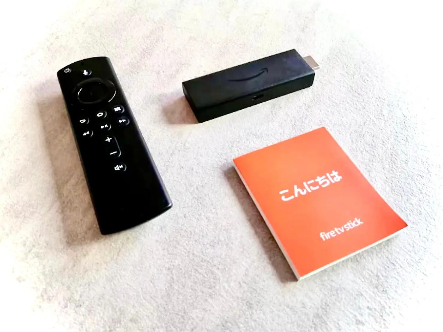 Other in Eternity APARTMENT HOTEL SHINAGAWA