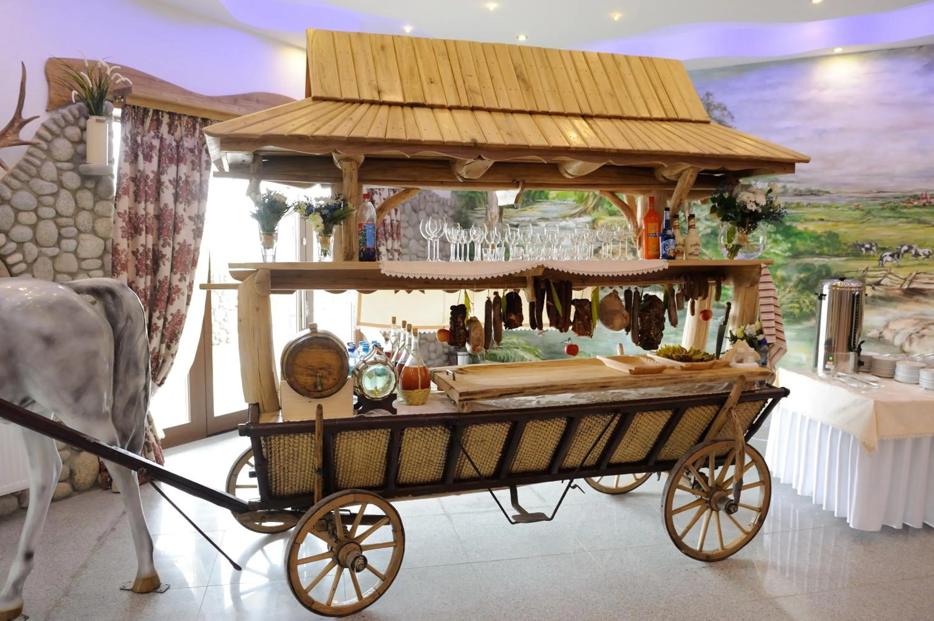 Other in Hotel Prymus