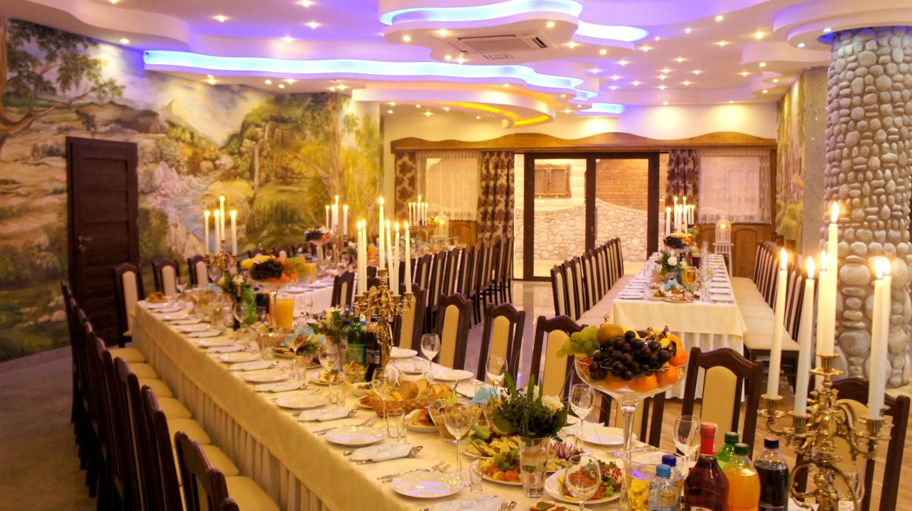 Other in Hotel Prymus