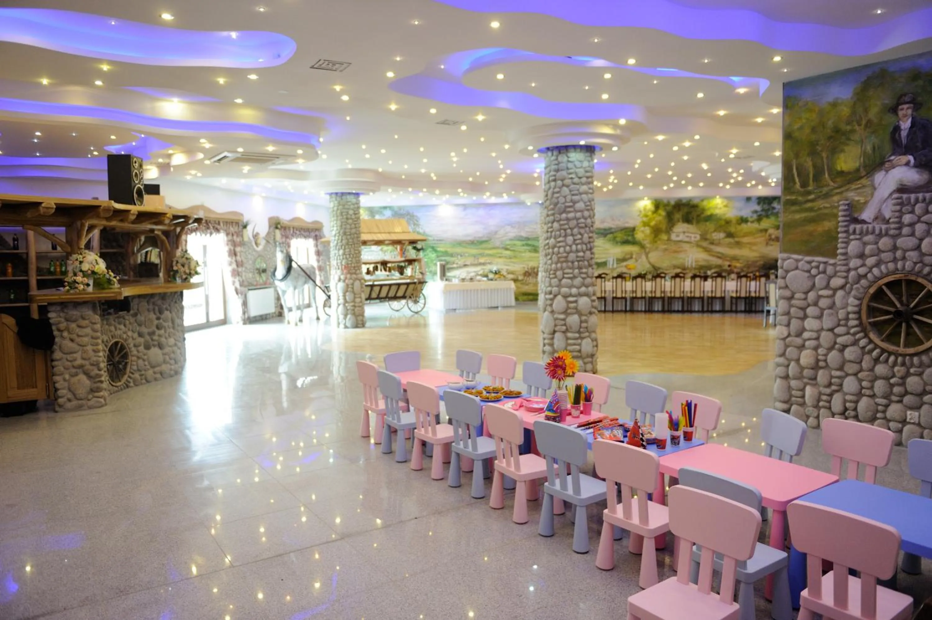 Other in Hotel Prymus