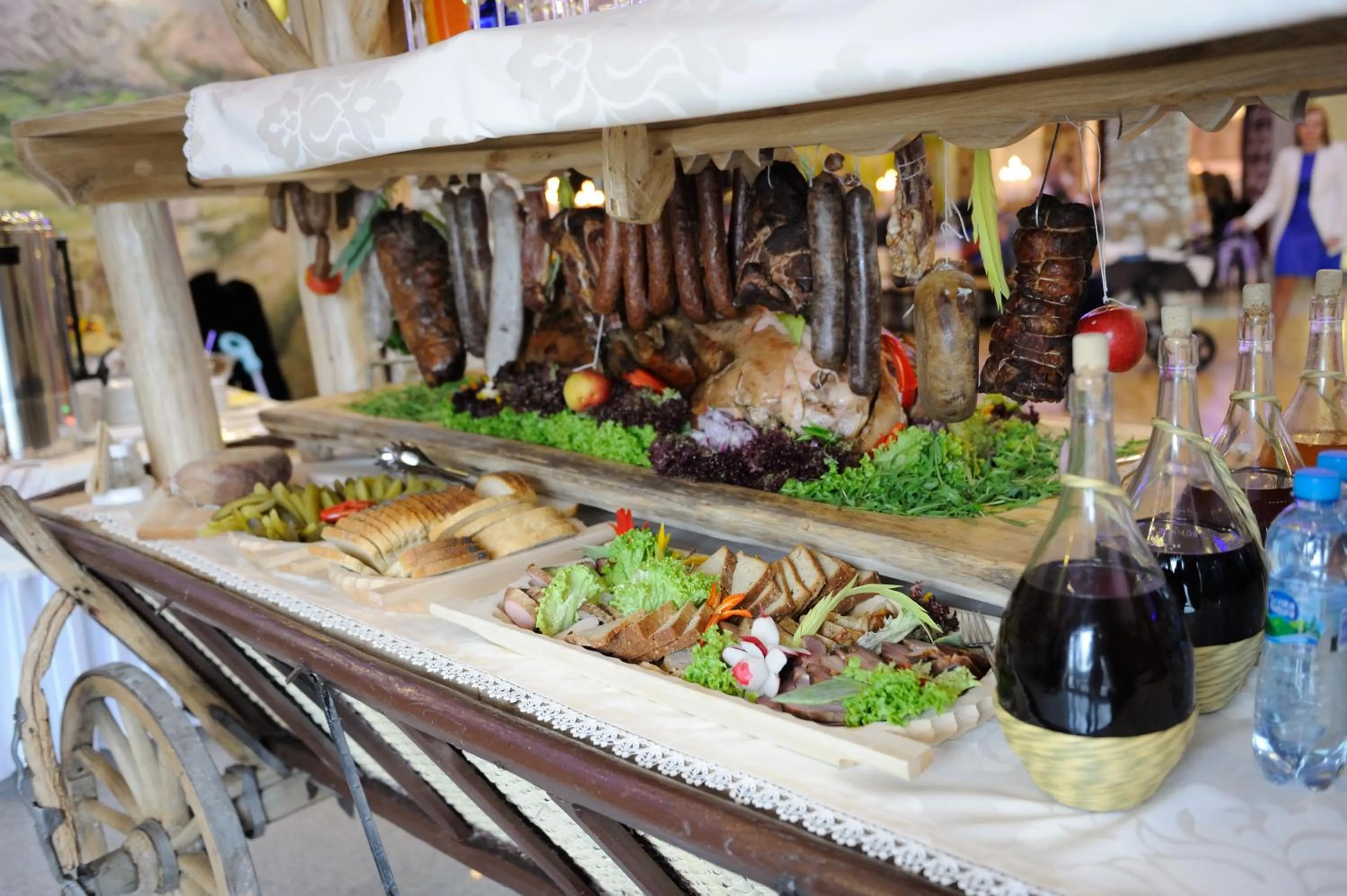 Other in Hotel Prymus