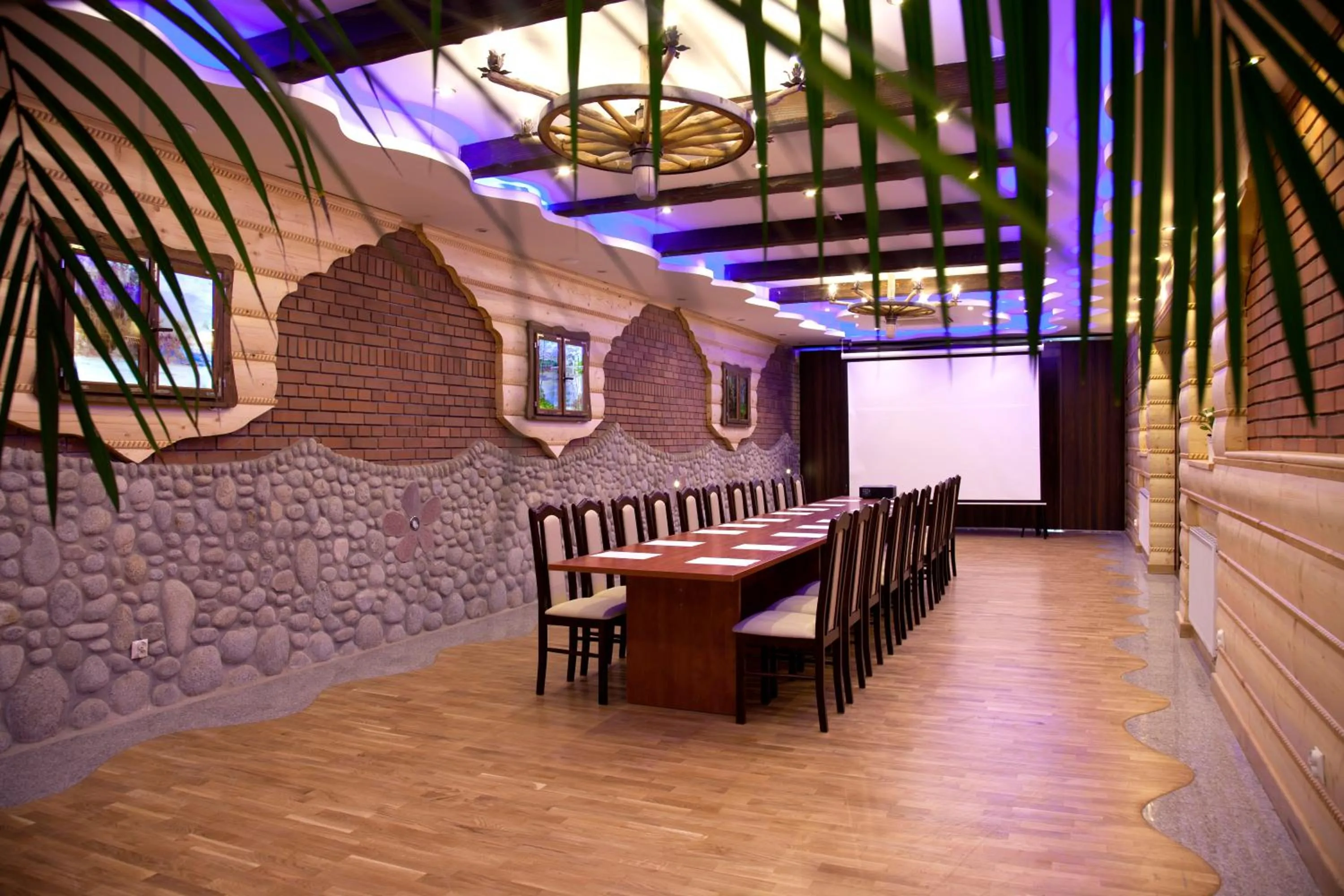 Other in Hotel Prymus