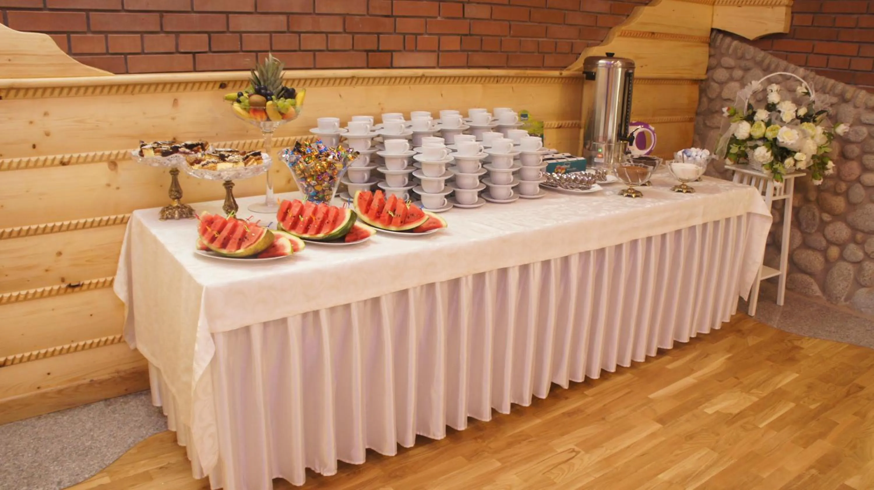 Other in Hotel Prymus