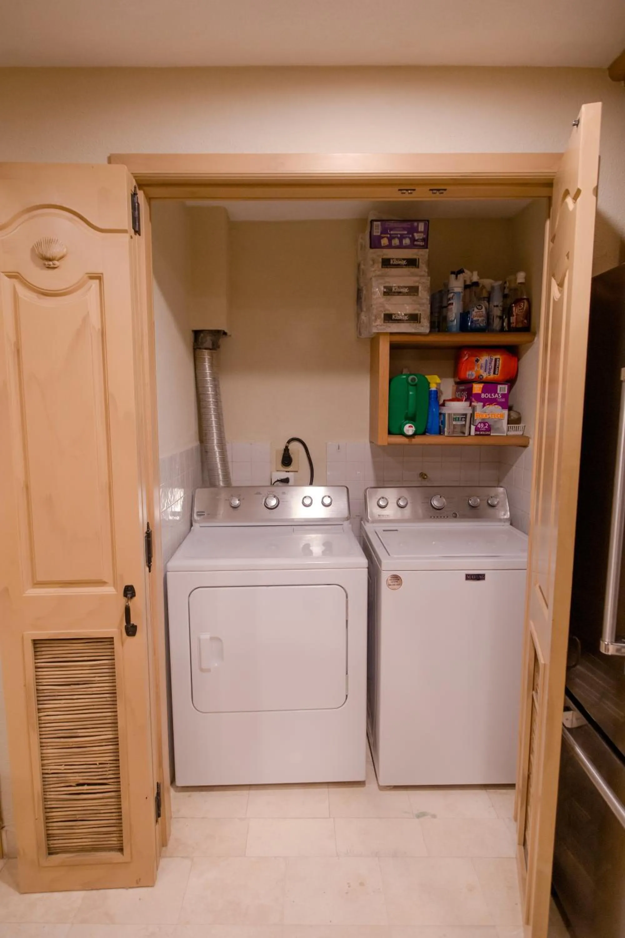 Villa La Estancia - Medano Beach Villas