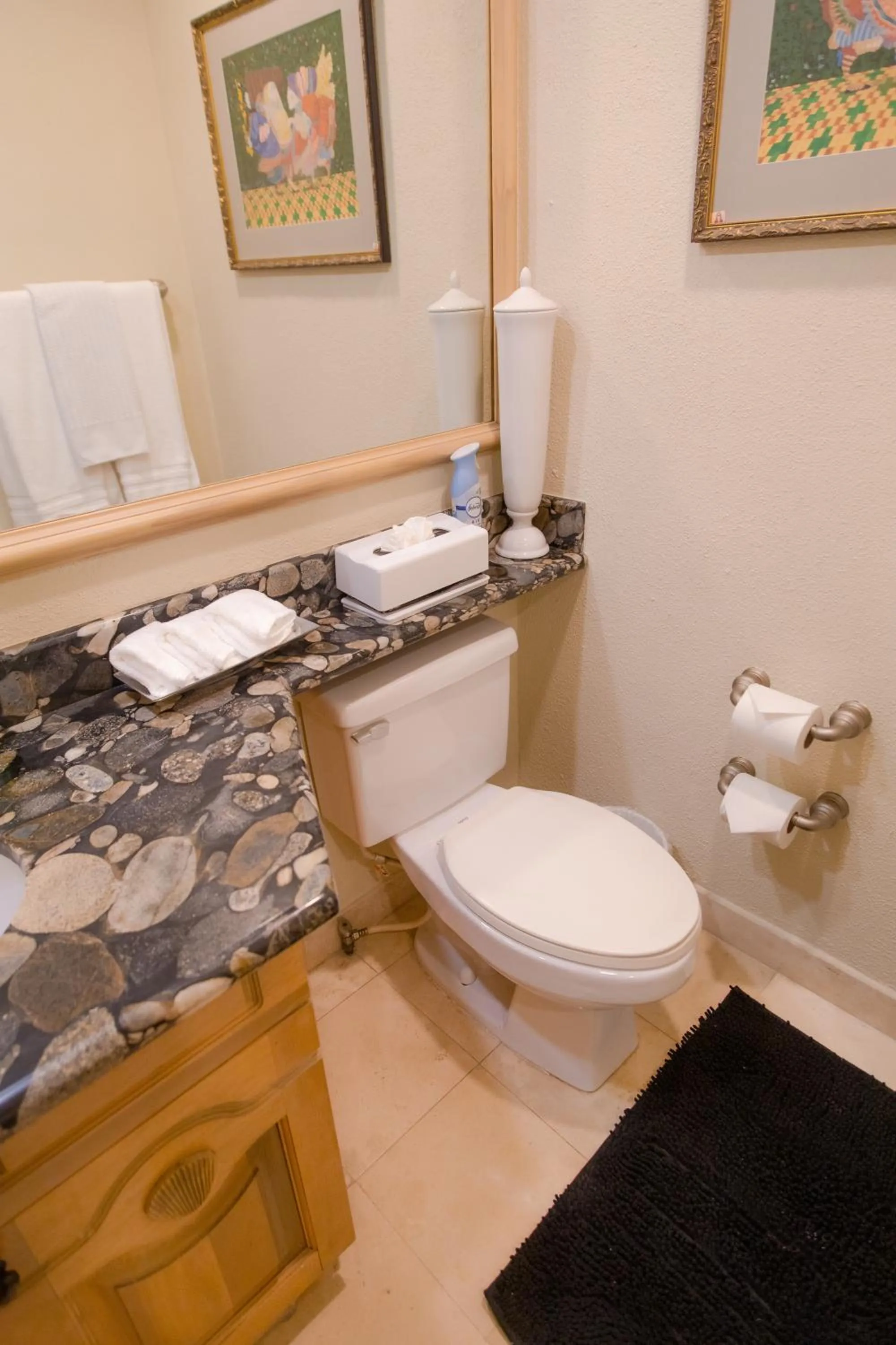 Villa La Estancia - Medano Beach Villas