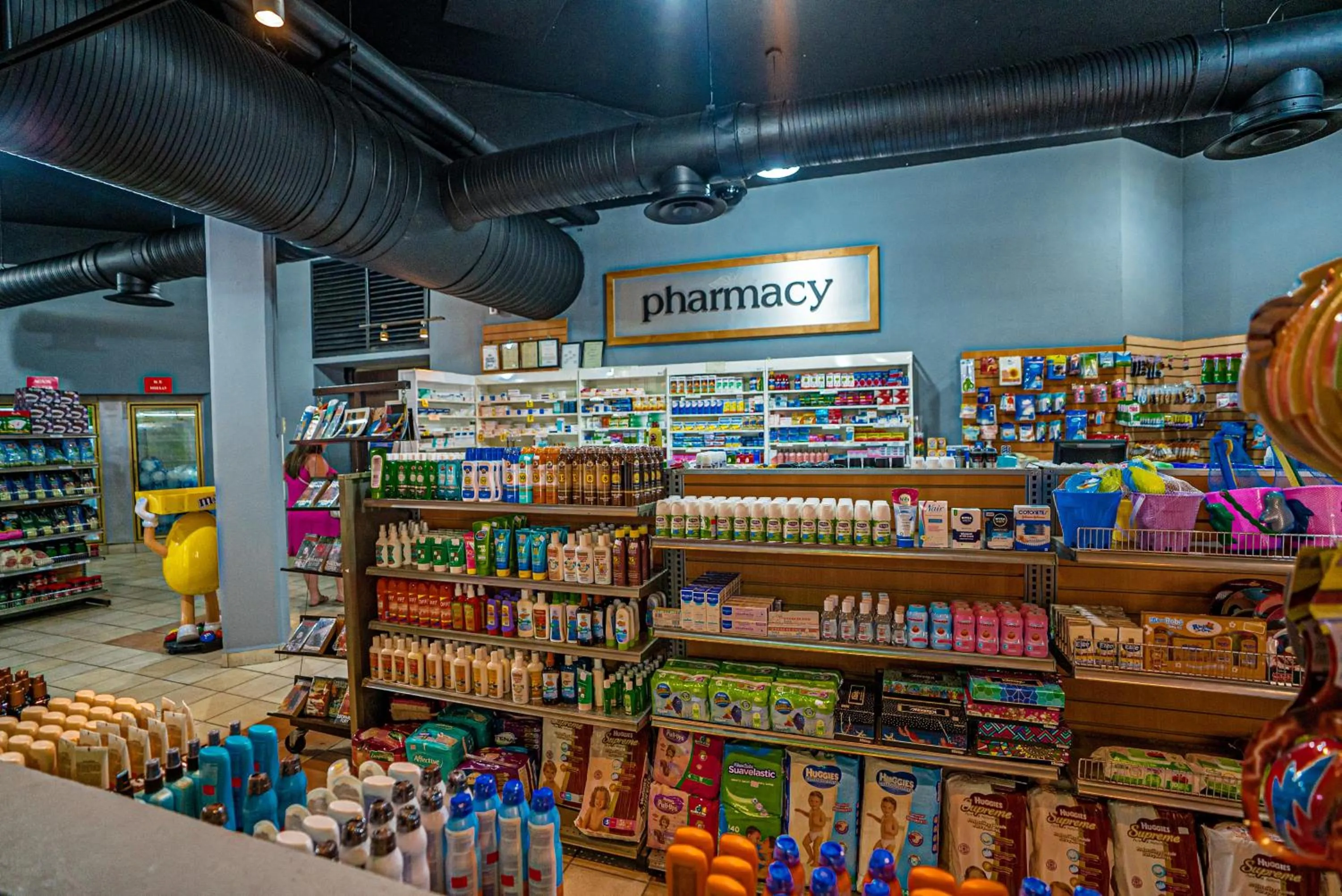 Villa La Estancia - Medano Beach Villas