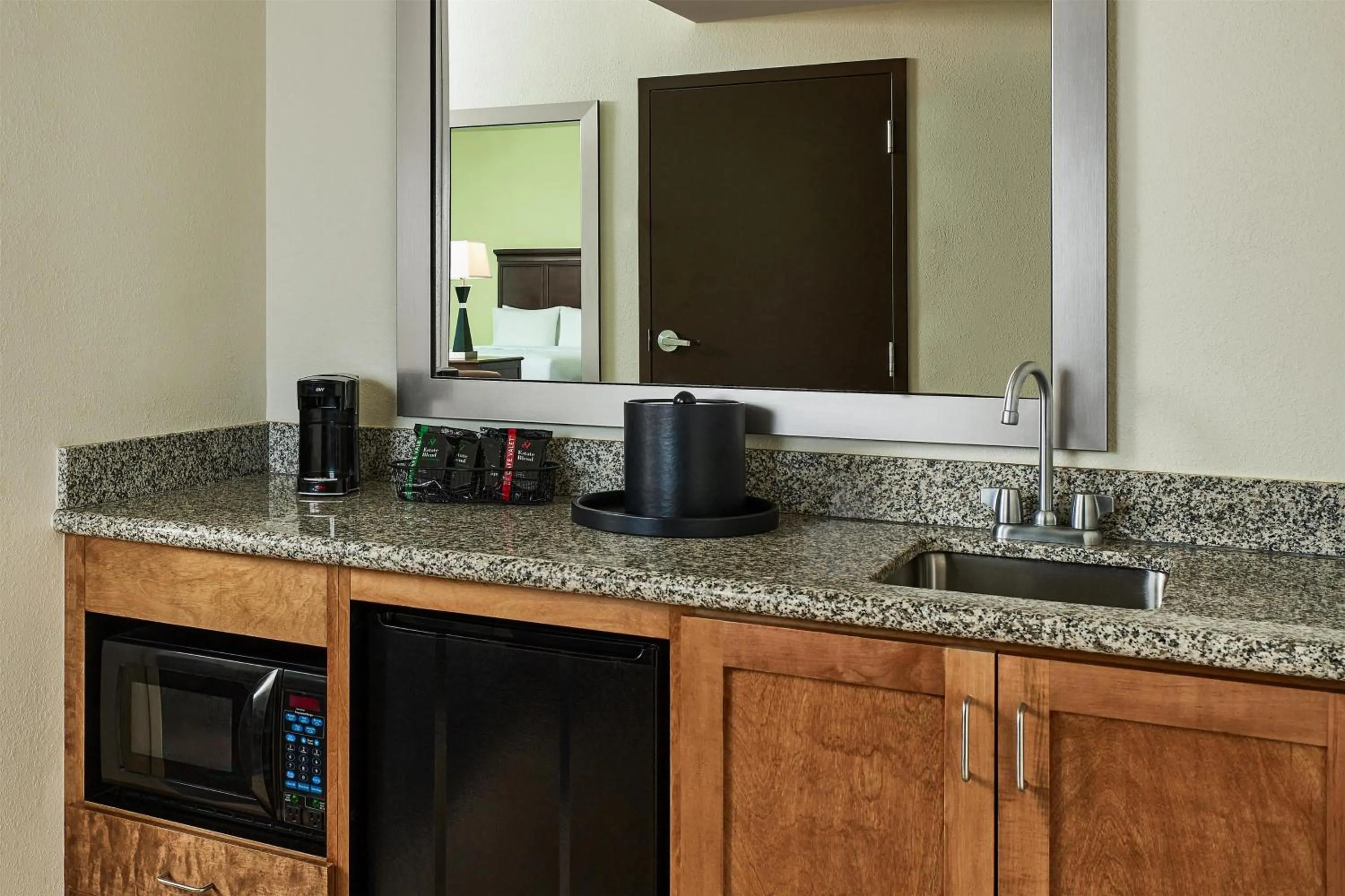 Other in Hampton Inn & Suites Destin