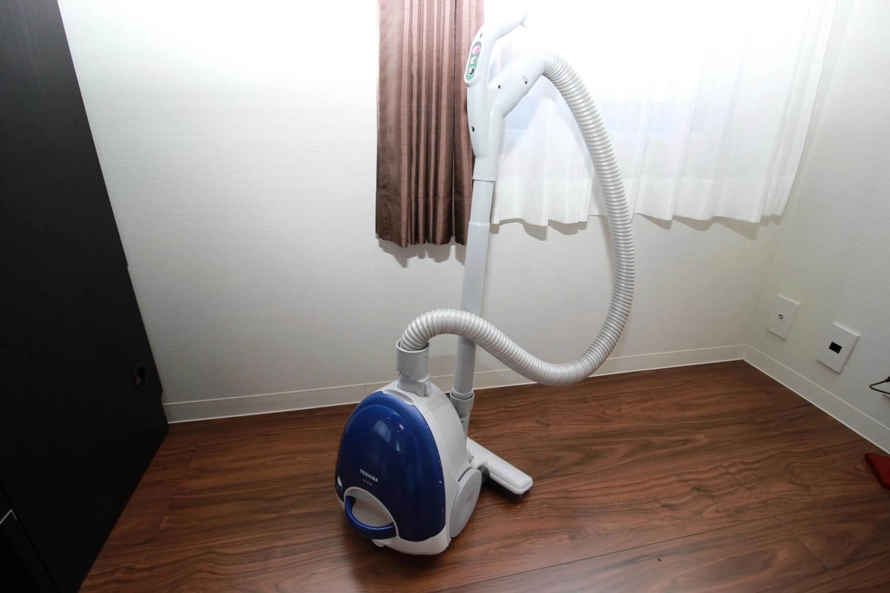 Atrium Deluxe Apartments Osaka - Self Check-In Only