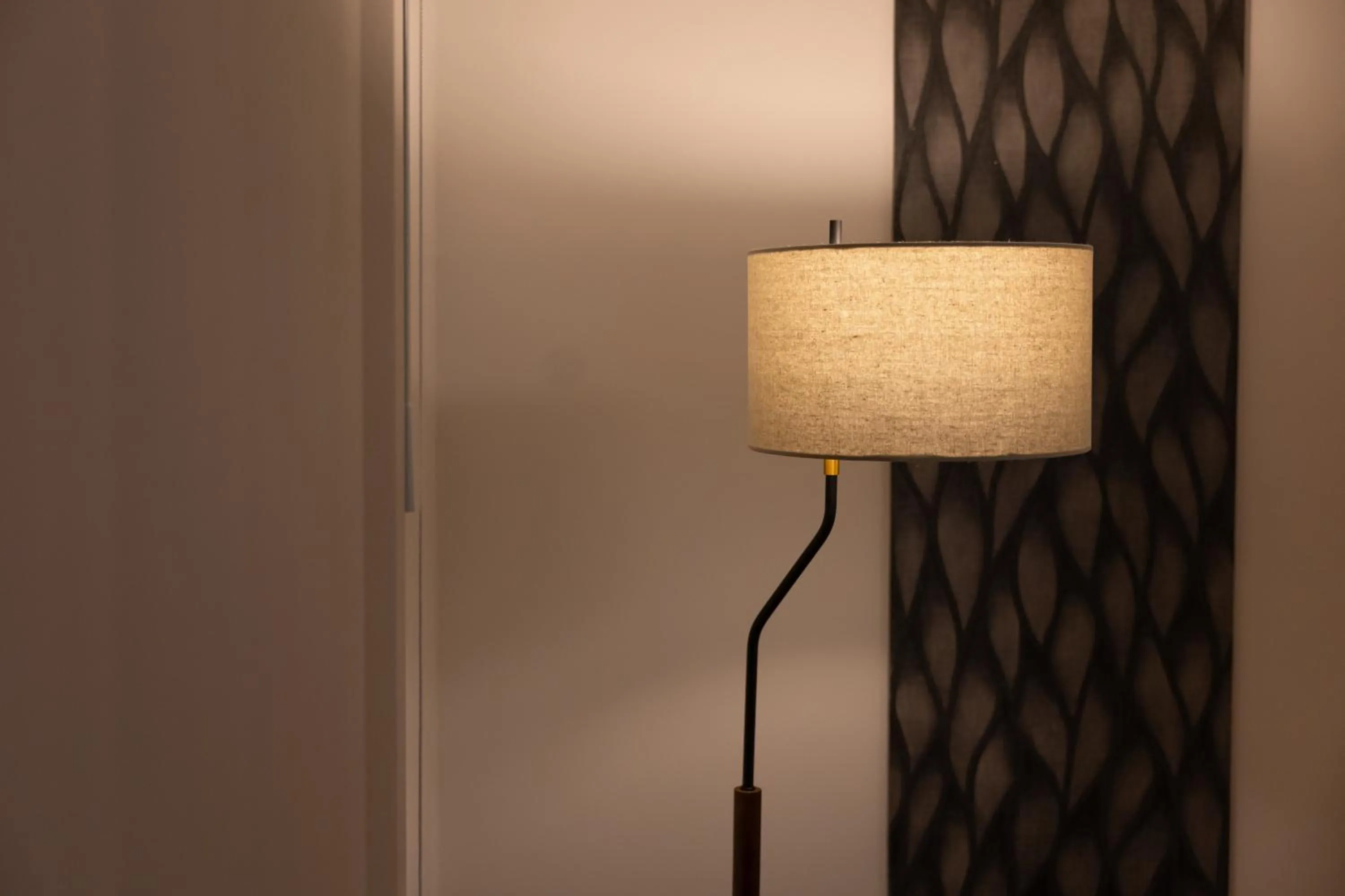 Atrium Deluxe Apartments Osaka - Self Check-In Only