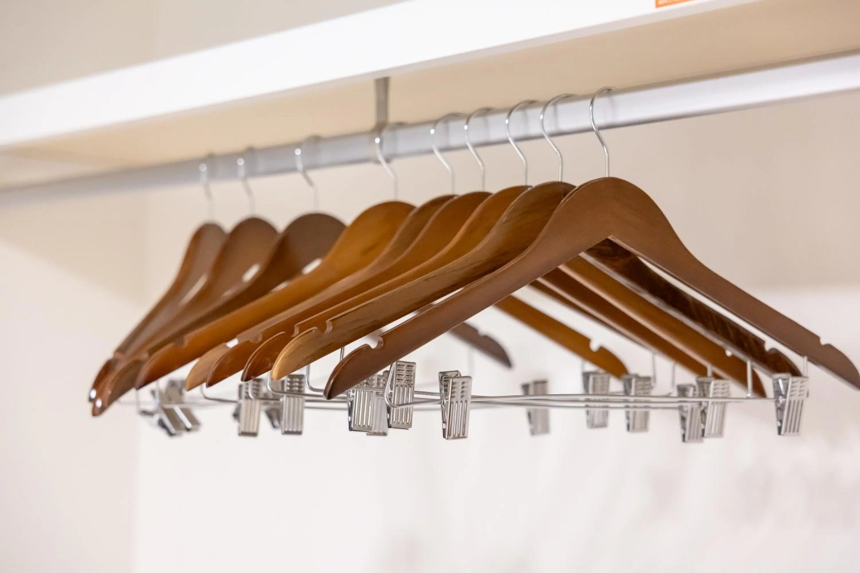 Atrium Deluxe Apartments Osaka - Self Check-In Only