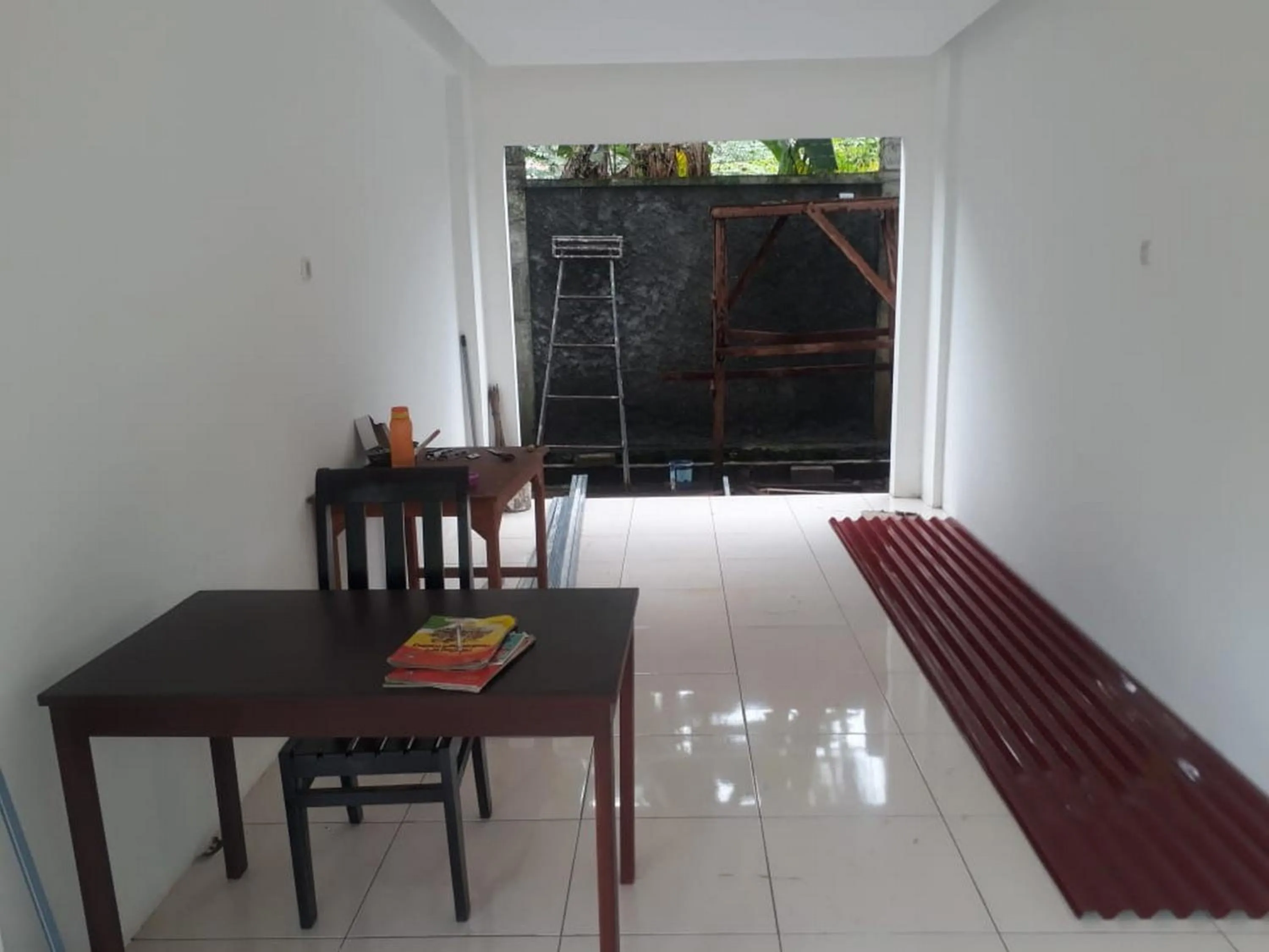 KoolKost At Malalayang Manado Minimum Stay 6 Nights