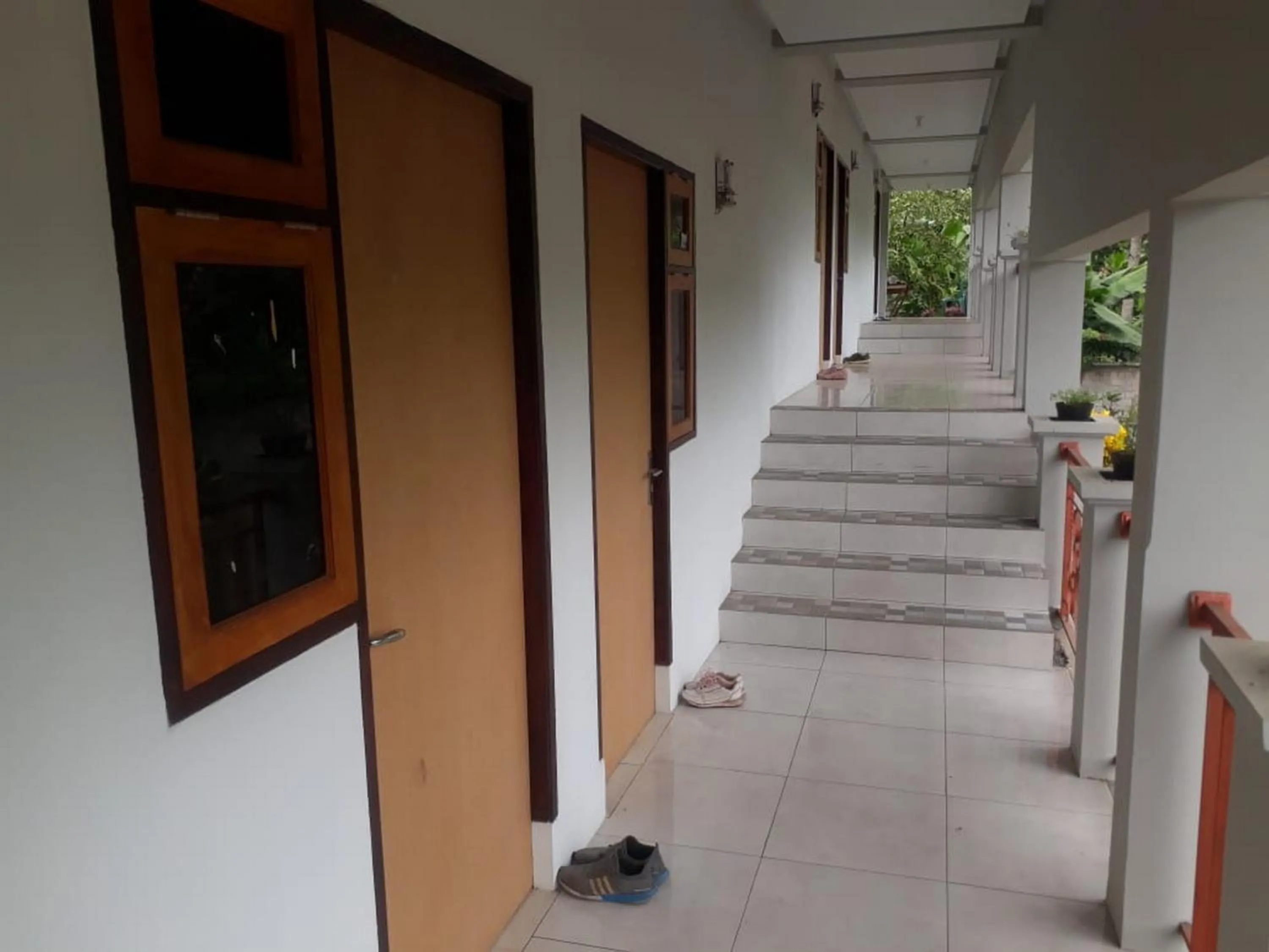 KoolKost At Malalayang Manado Minimum Stay 6 Nights