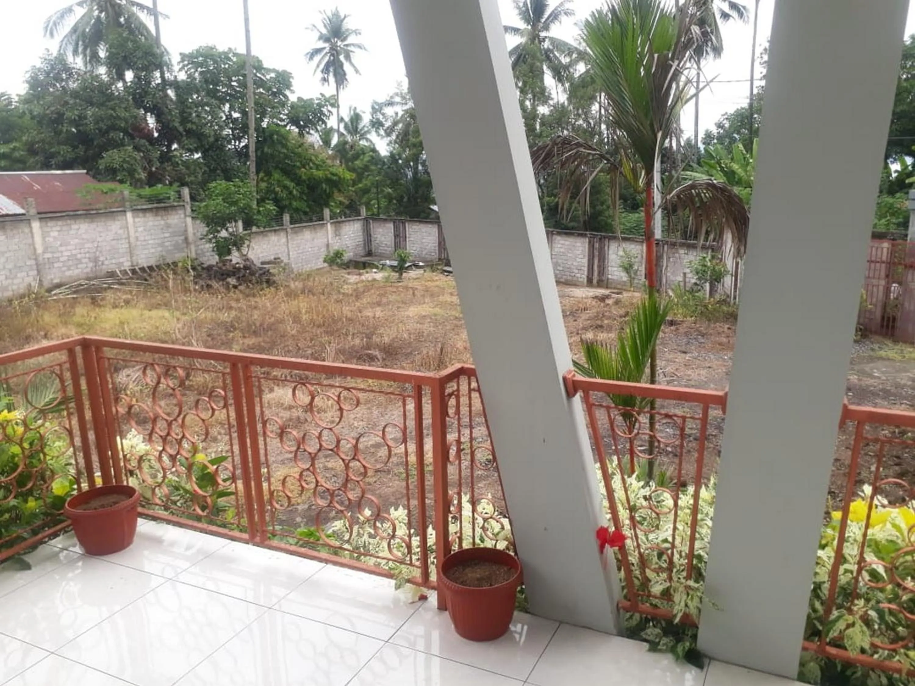 KoolKost At Malalayang Manado Minimum Stay 6 Nights