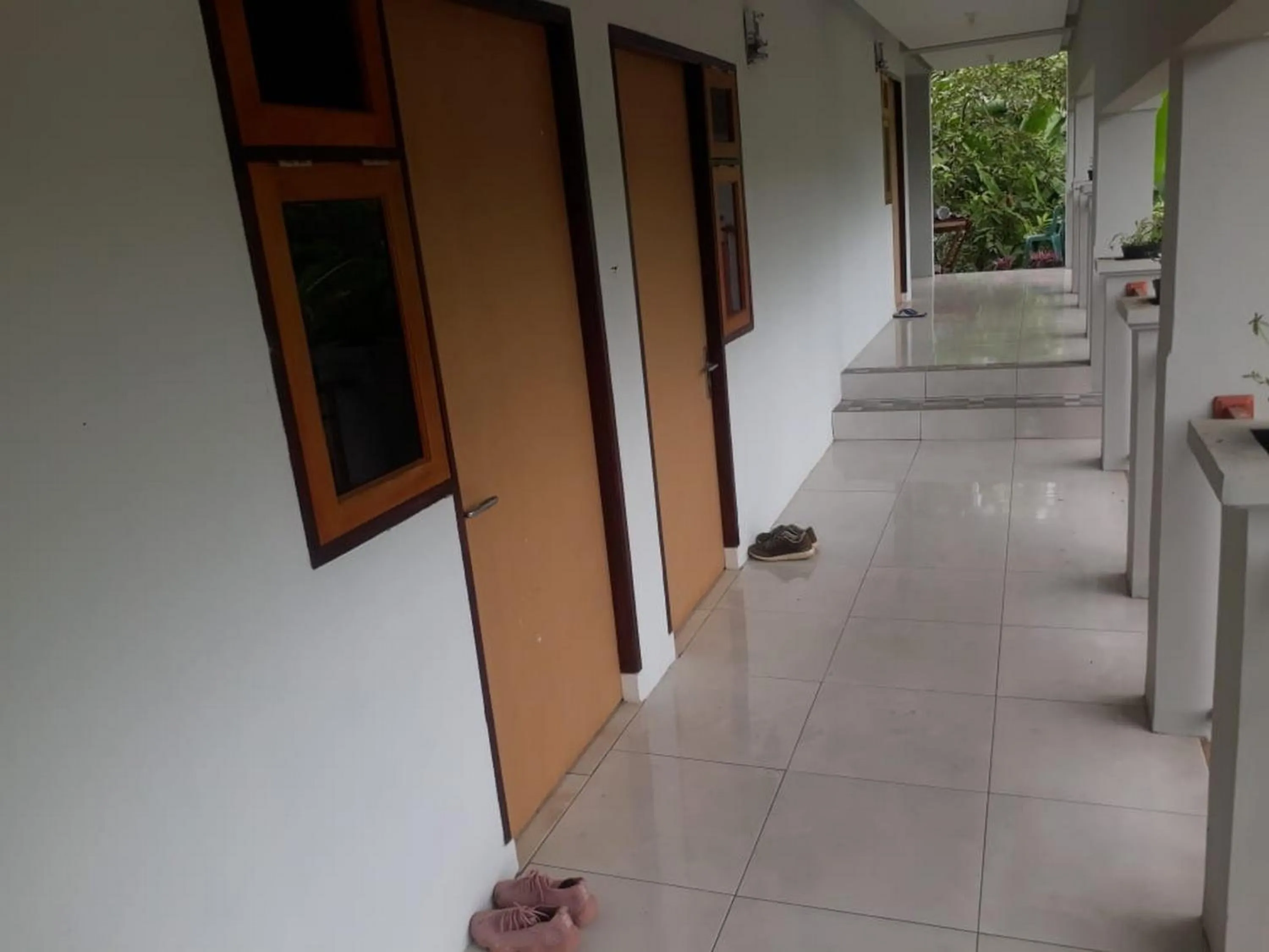 KoolKost At Malalayang Manado Minimum Stay 6 Nights