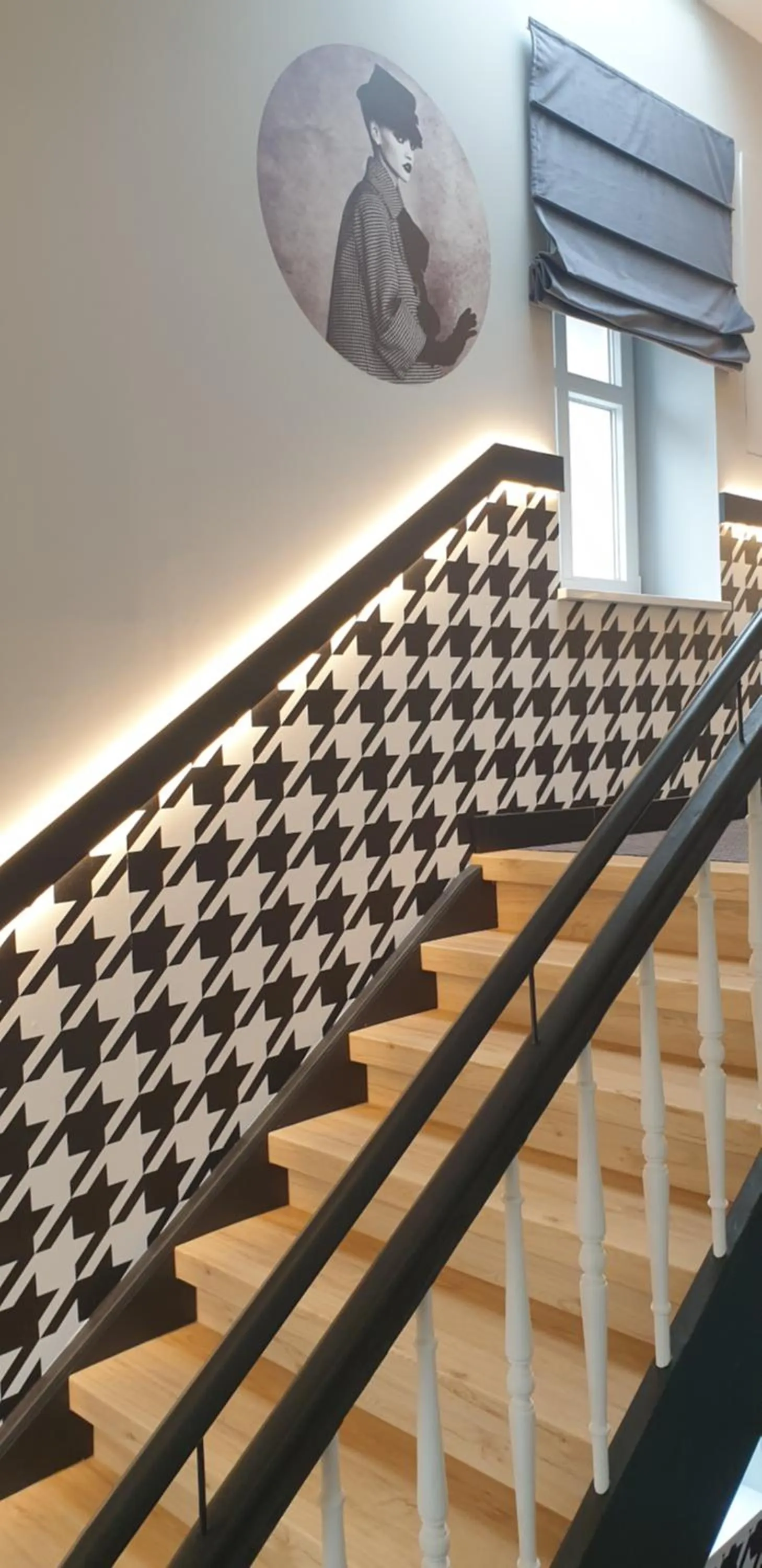 Other in Restauracja RETRO