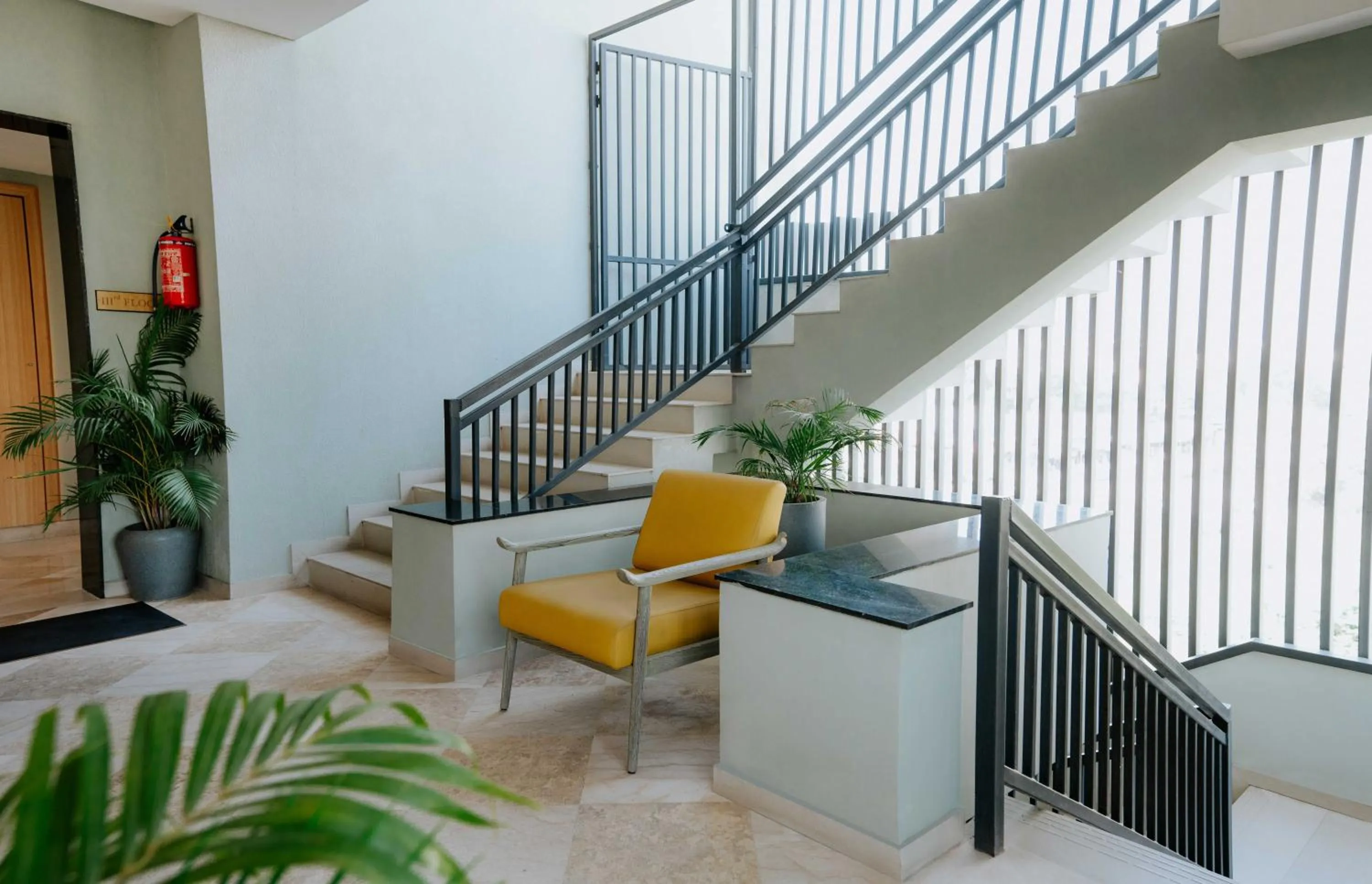 Medalio Resort Udaipur Shobhagpura