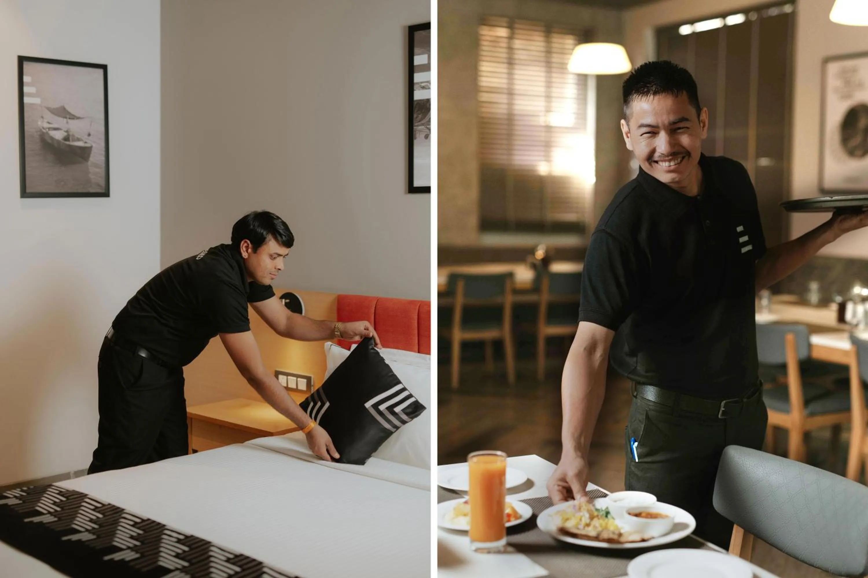 Medalio Resort Udaipur Shobhagpura