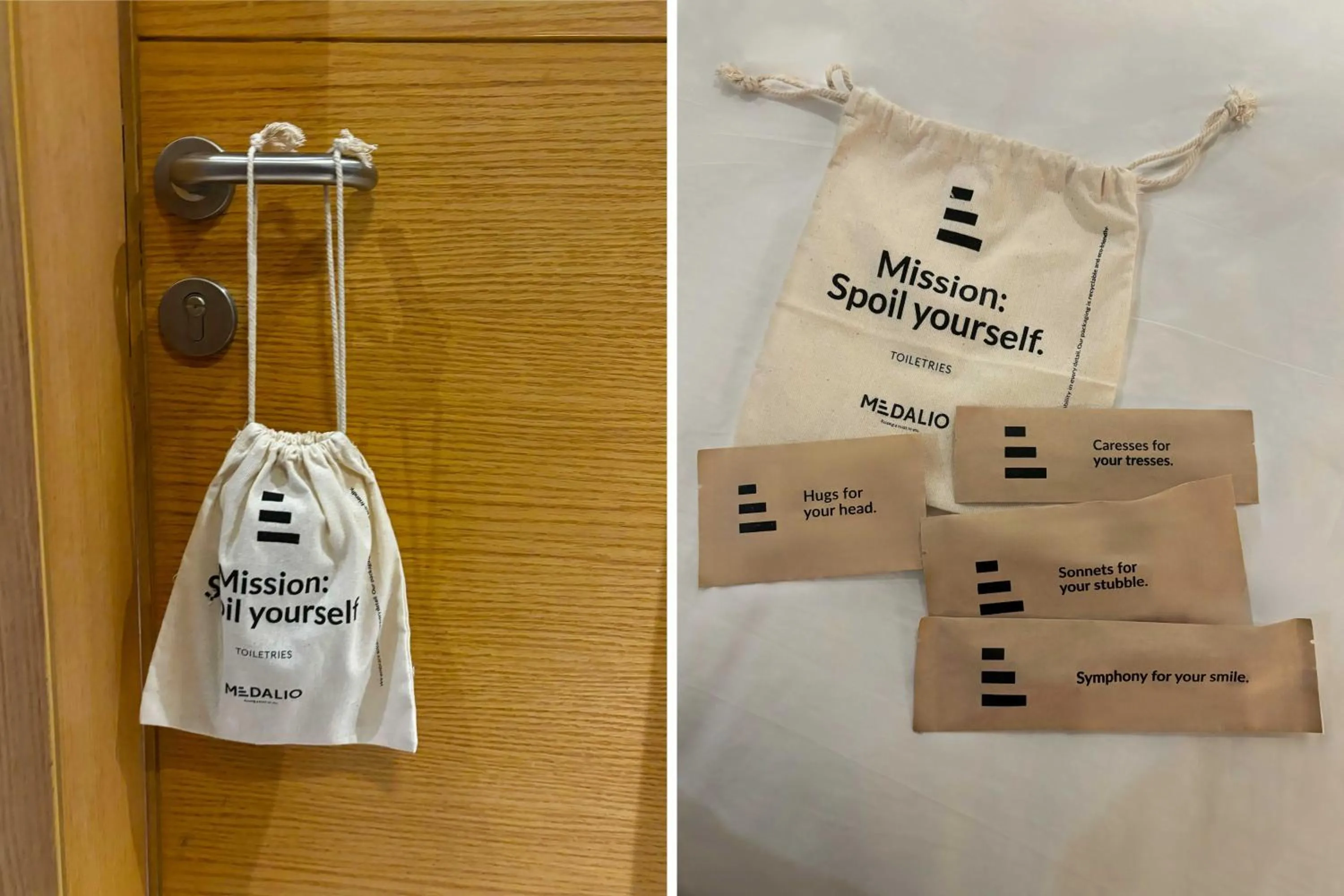 Medalio Resort Udaipur Shobhagpura