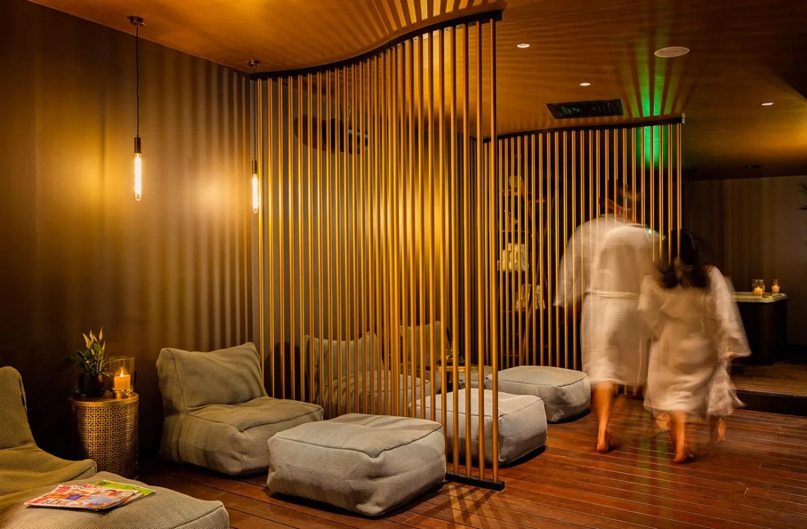 Other in Brown Lighthouse Tel Aviv, a member of Brown Hotels