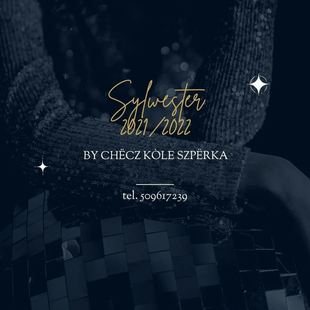 Nova Apartamenty Rewa