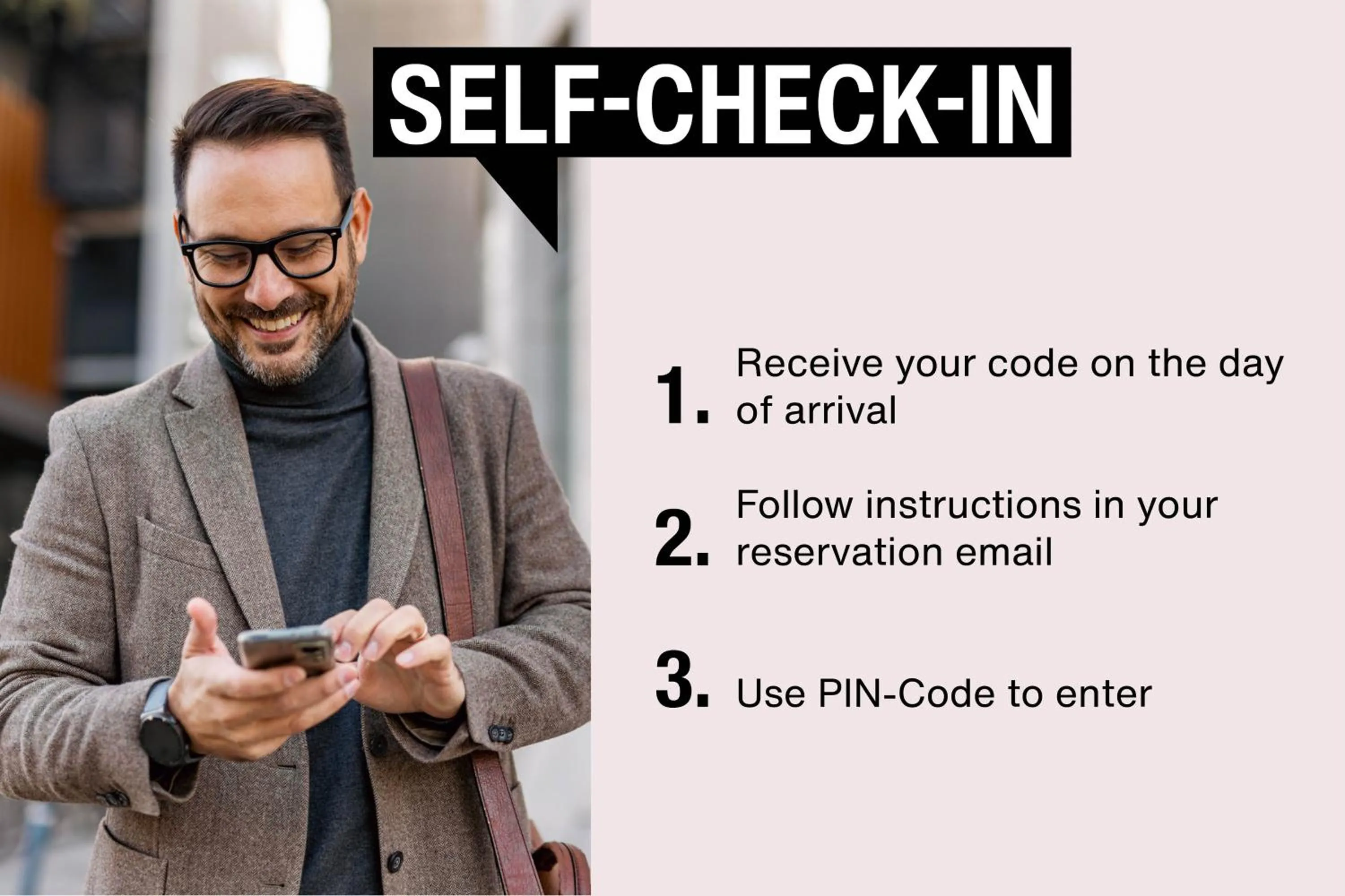 Guests in ipartment Darmstadt