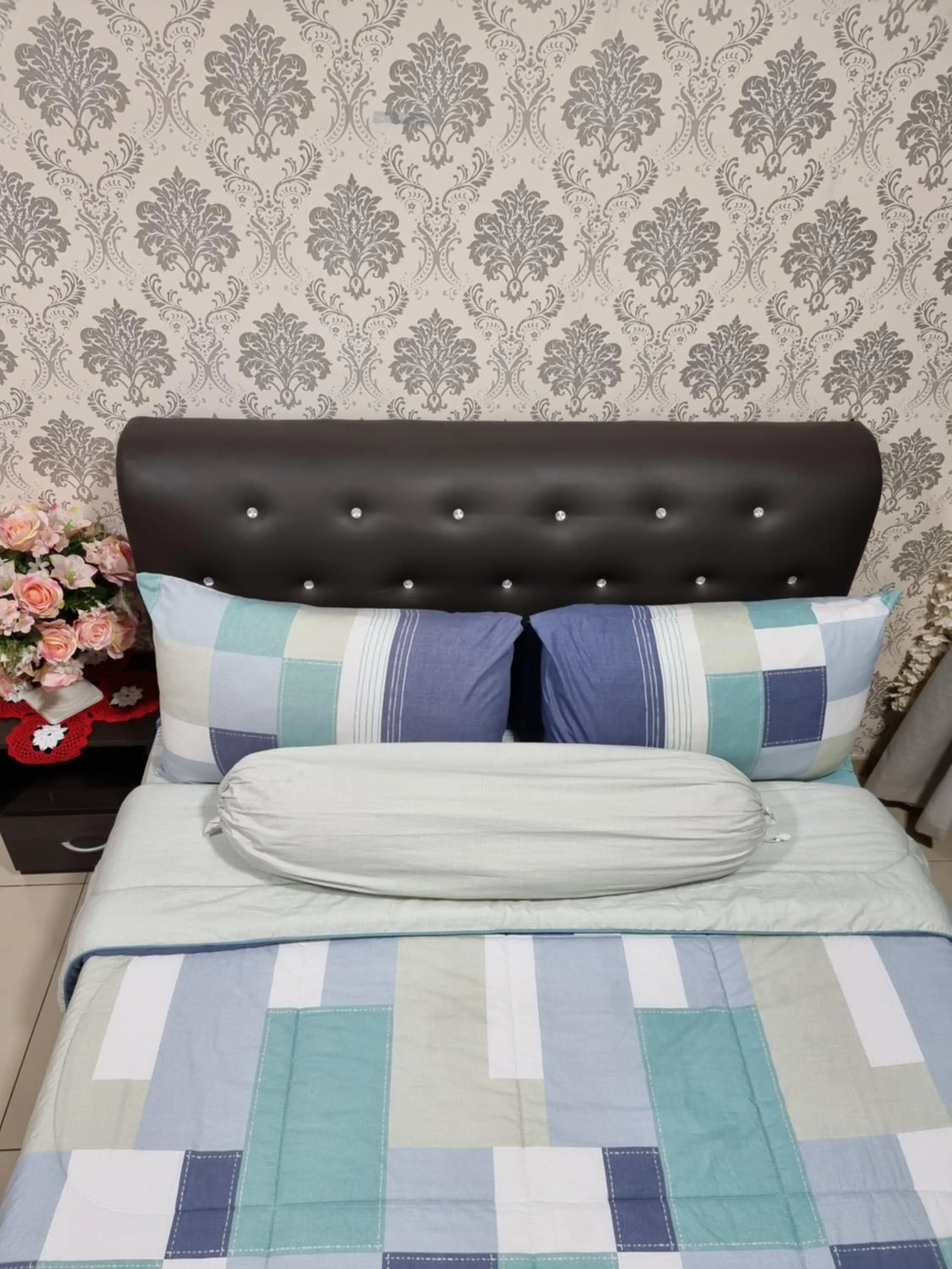 Vista Royal Homestay