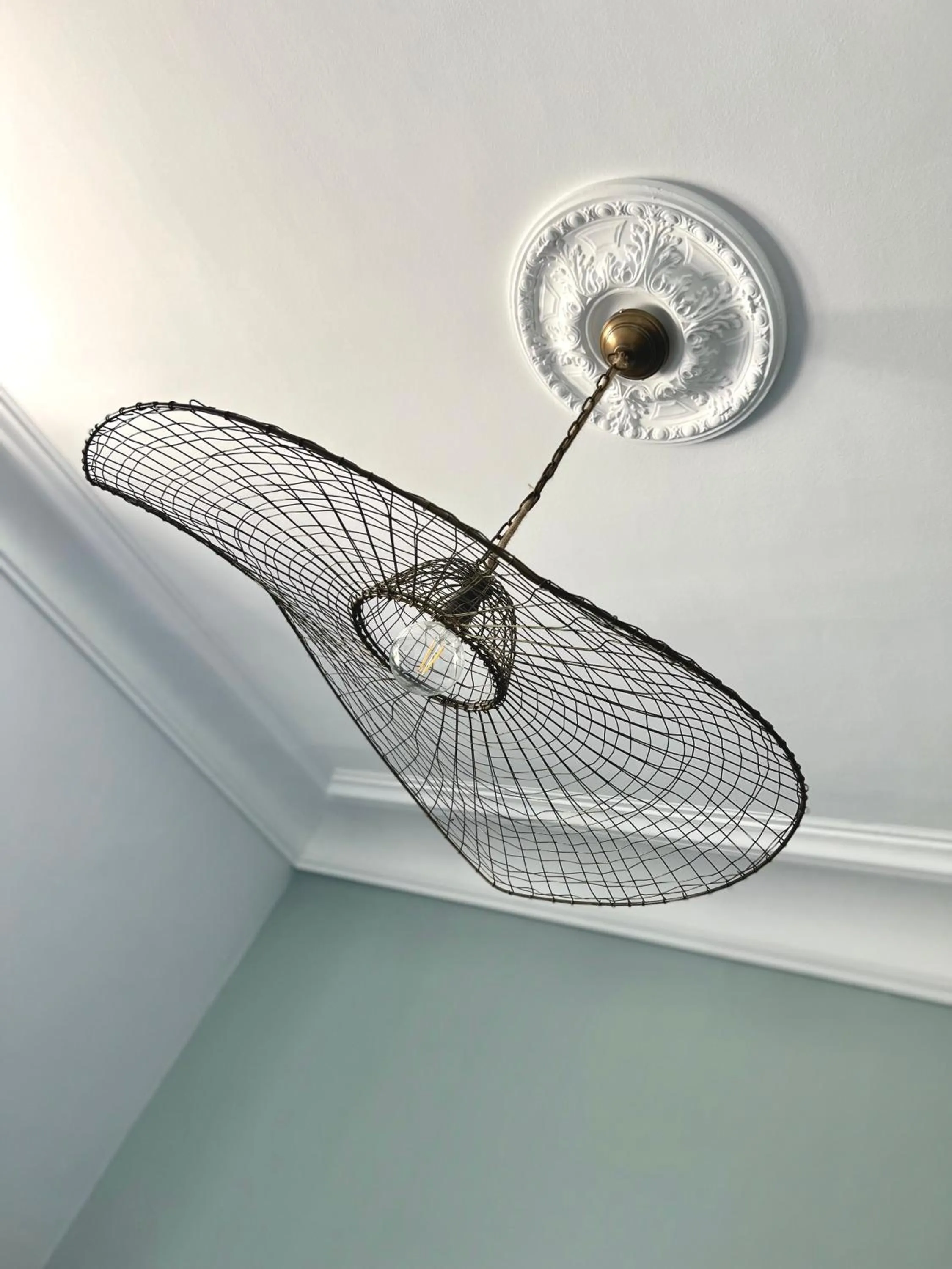 Demeure de la Garenne