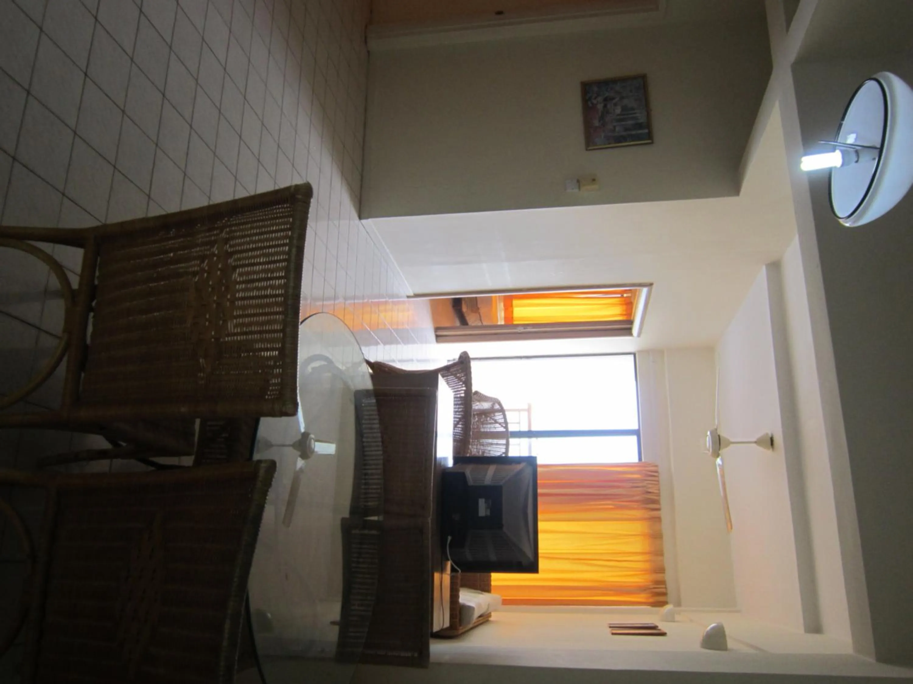 Other in Paradise Lagoon Apartment