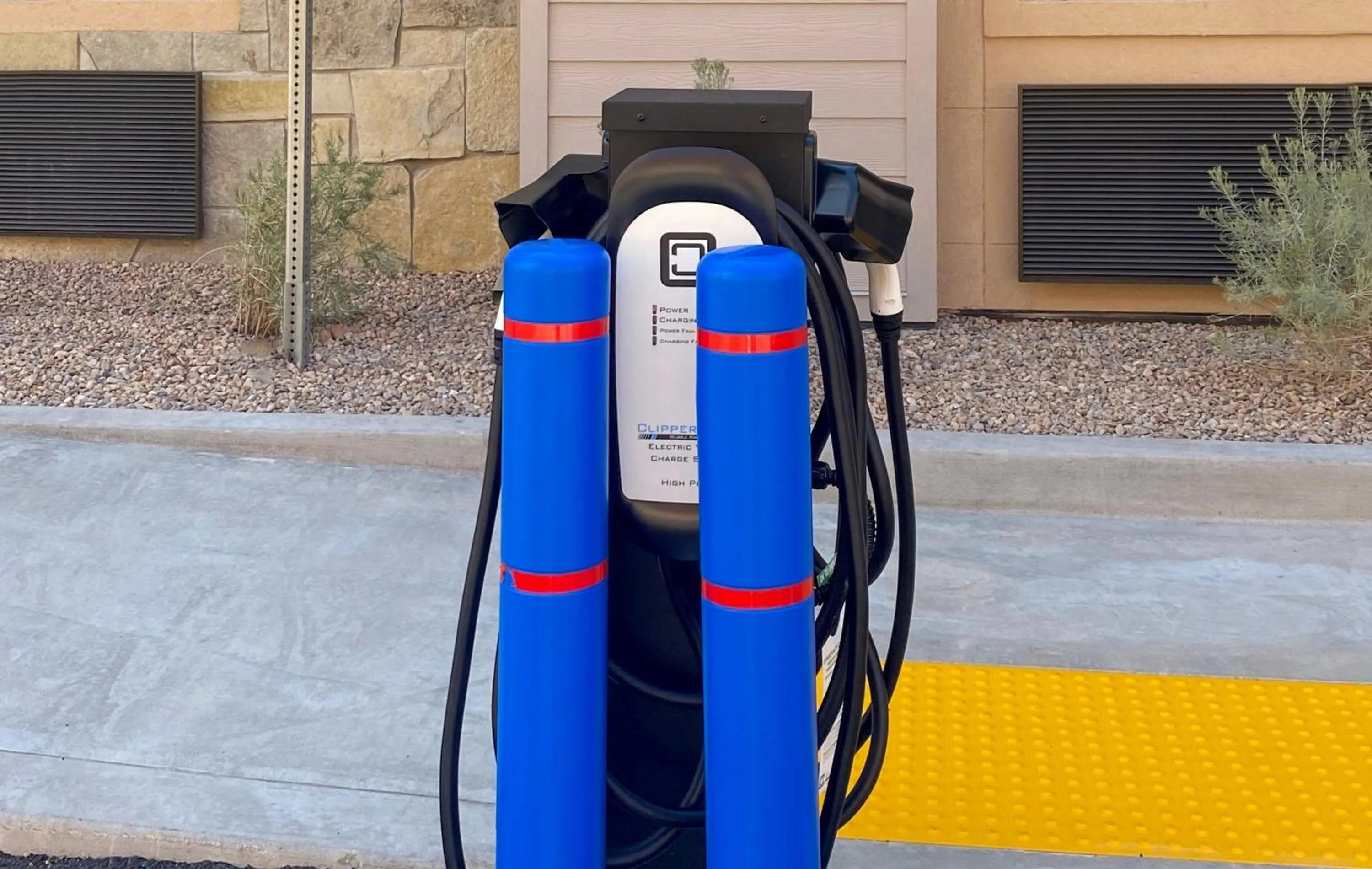 Day in My Place Hotel-Moab, UT