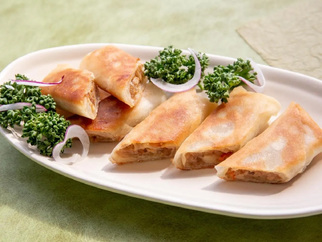 Buffet breakfast in Kuretake-INN HAMANAKO