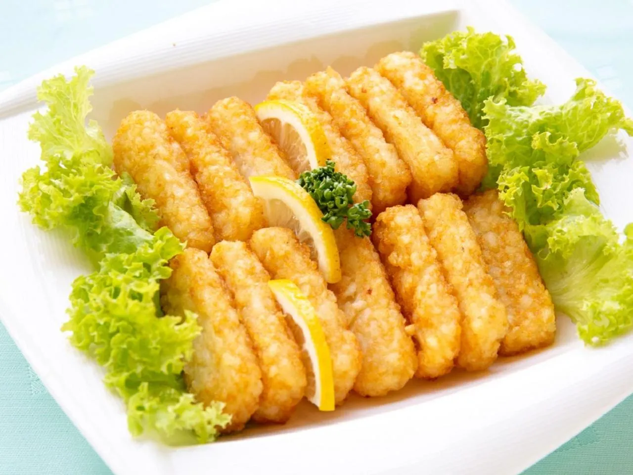 Buffet breakfast in Kuretake-INN HAMANAKO