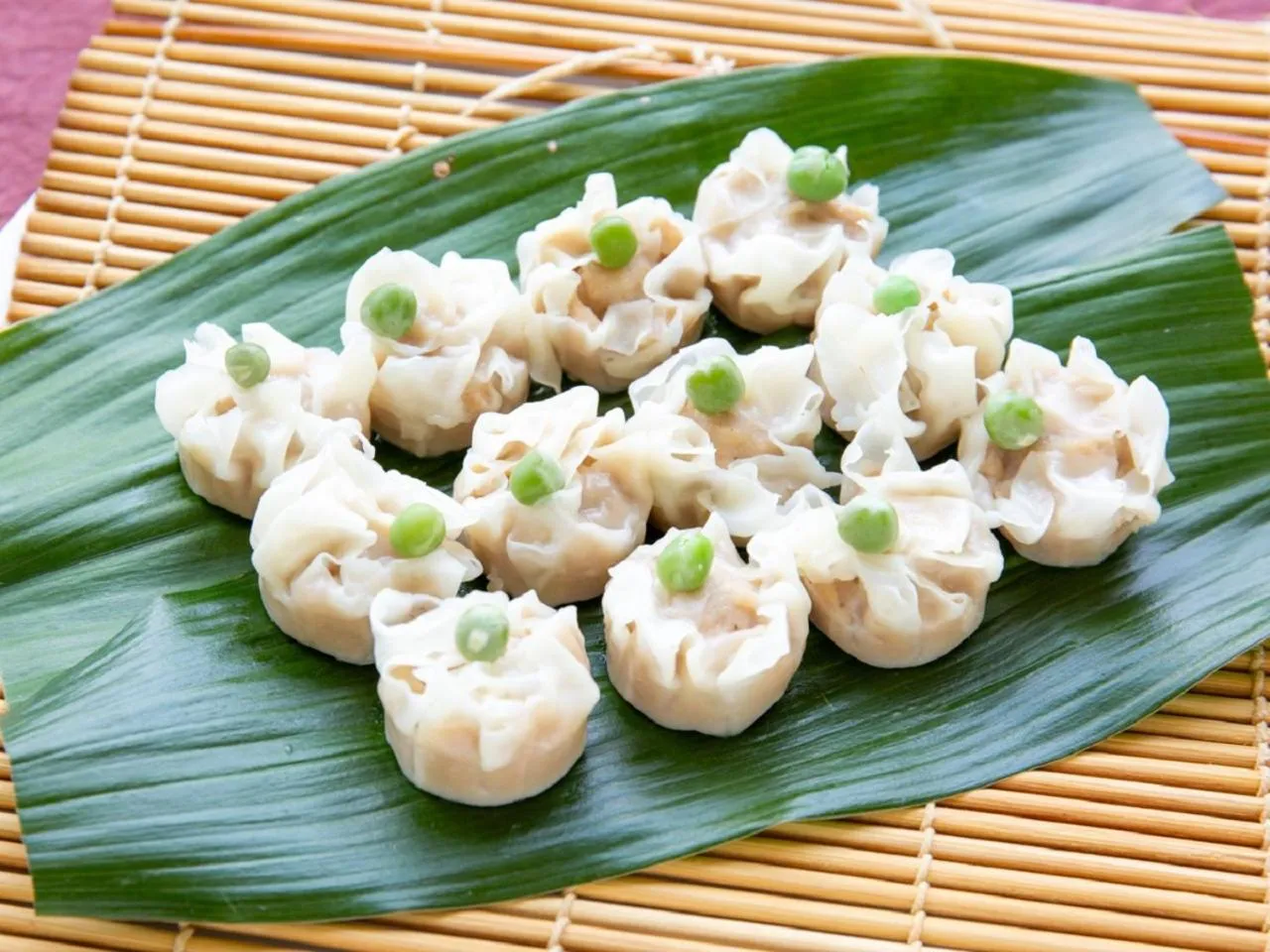 Buffet breakfast in Kuretake-INN HAMANAKO