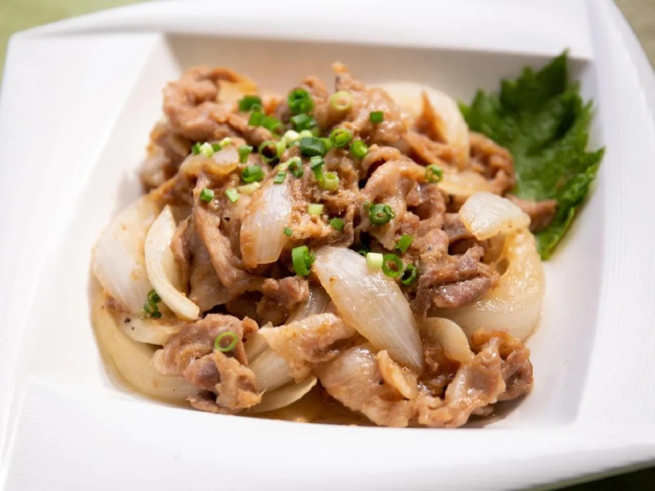 Buffet breakfast in Kuretake-INN HAMANAKO