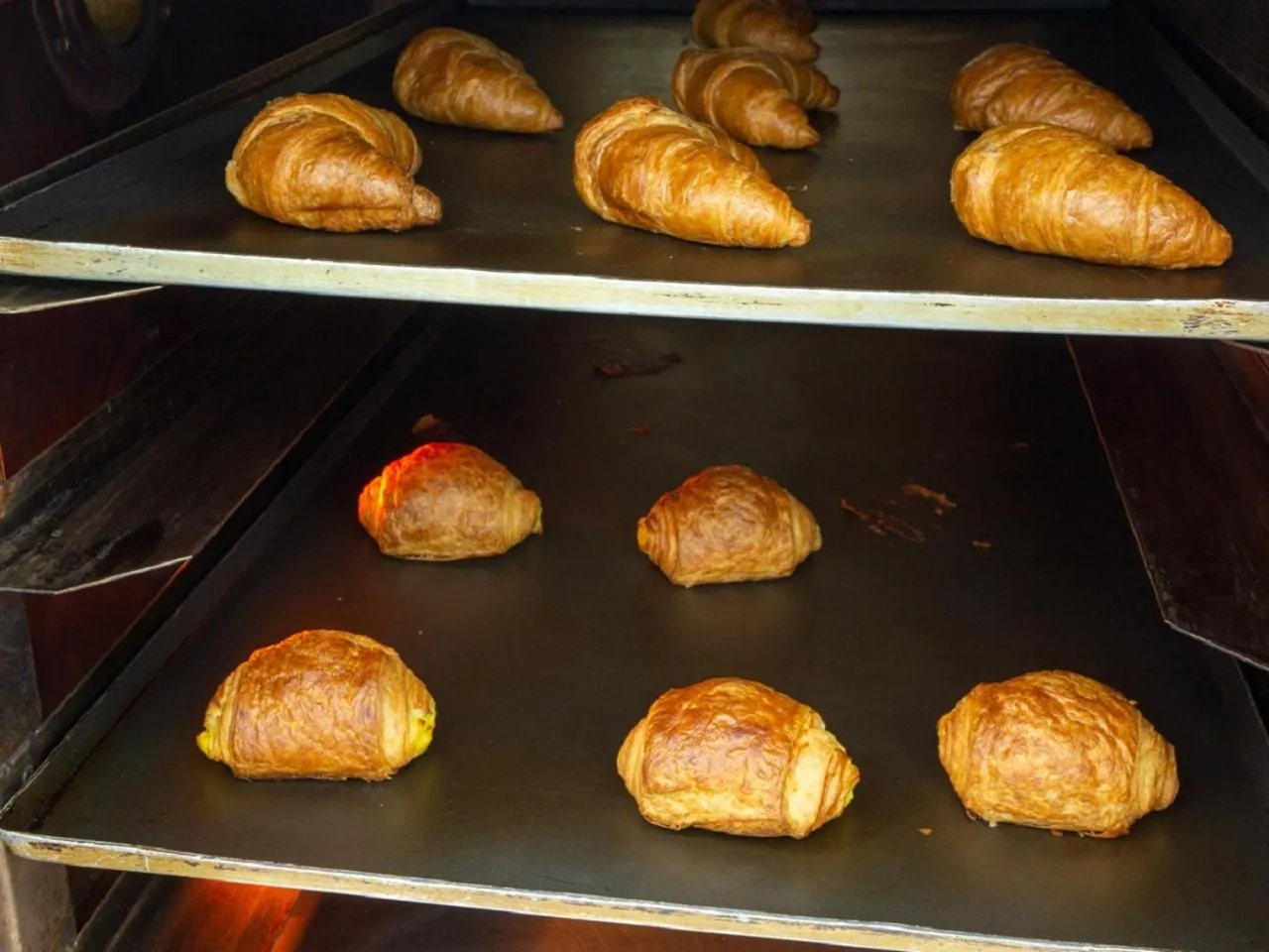 Buffet breakfast in Kuretake-INN HAMANAKO