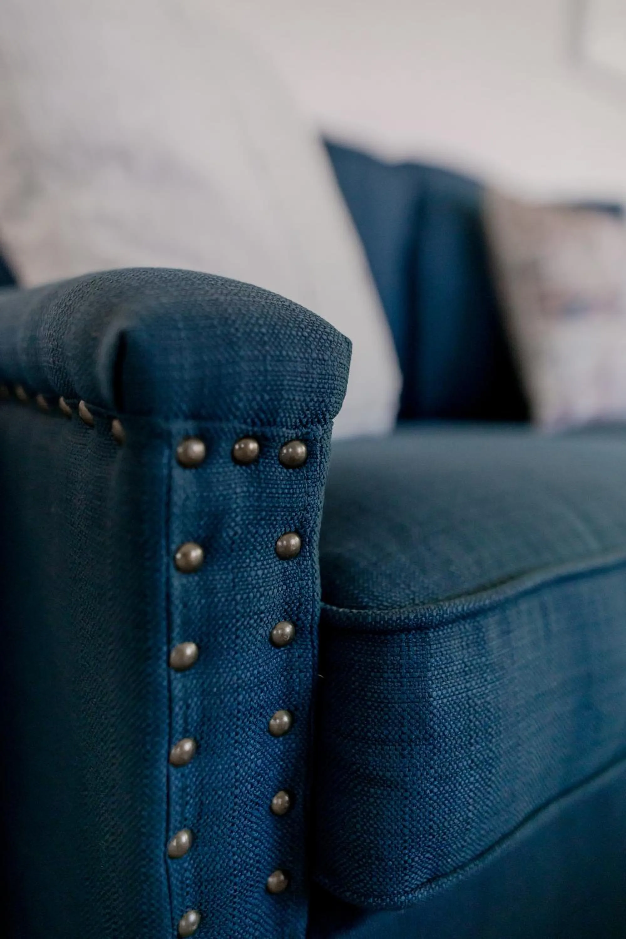 PRESIDENTIAL SUITE MOUNTAIN/LAKE VIEWS w/HEATED POOLS- PGA WEST