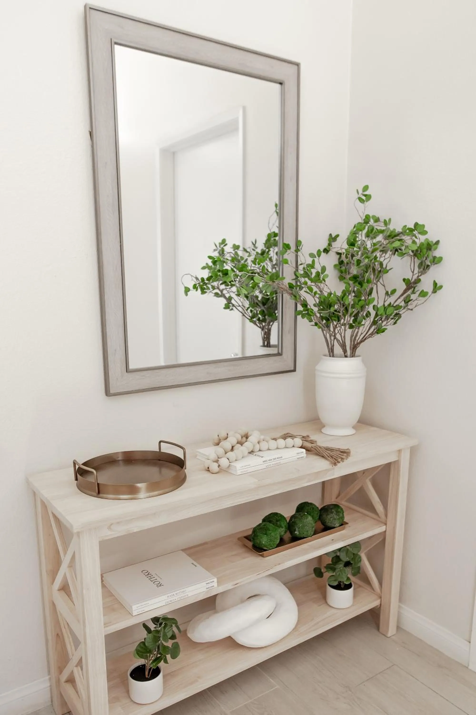 PRESIDENTIAL SUITE MOUNTAIN/LAKE VIEWS w/HEATED POOLS- PGA WEST