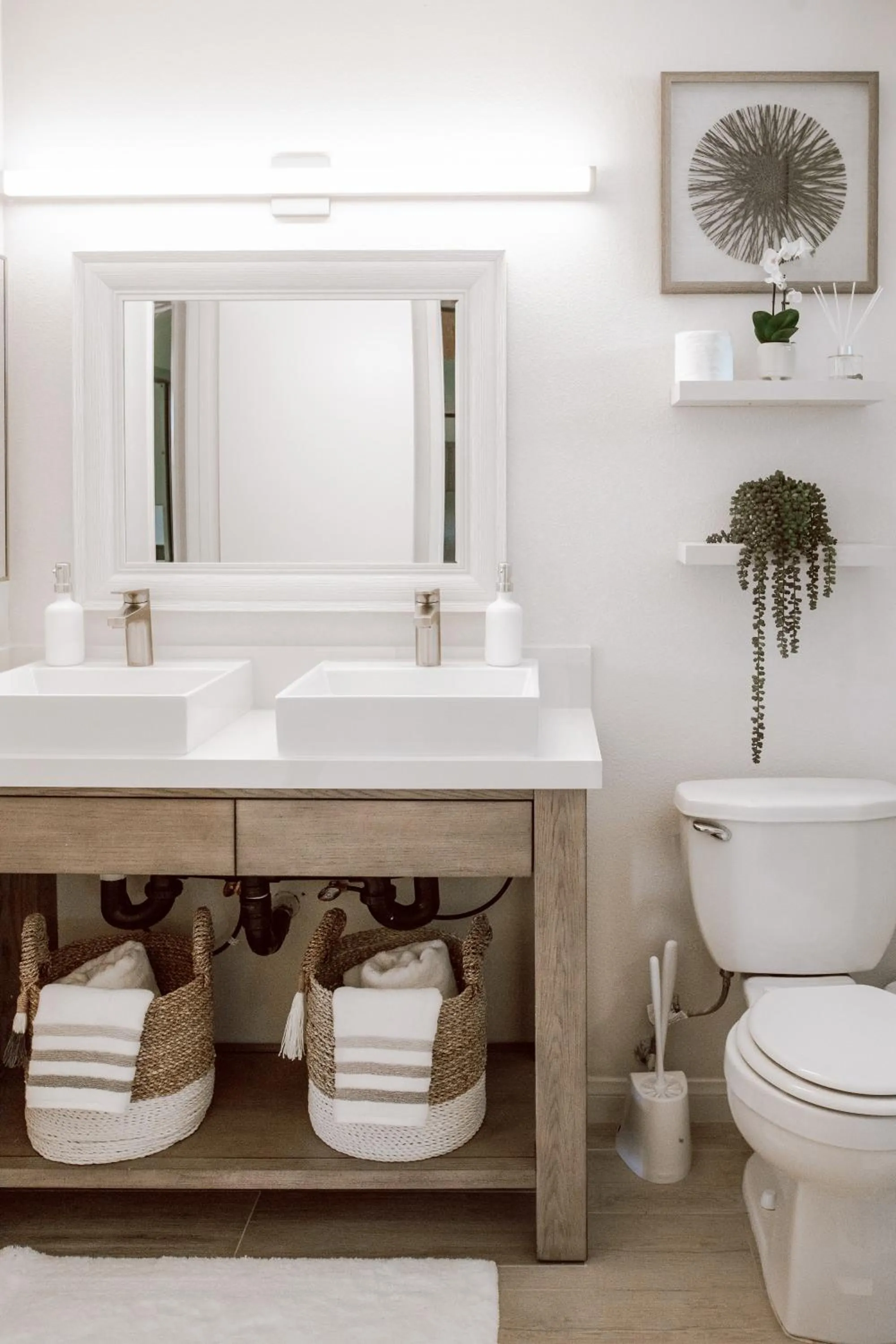 PRESIDENTIAL SUITE MOUNTAIN/LAKE VIEWS w/HEATED POOLS- PGA WEST