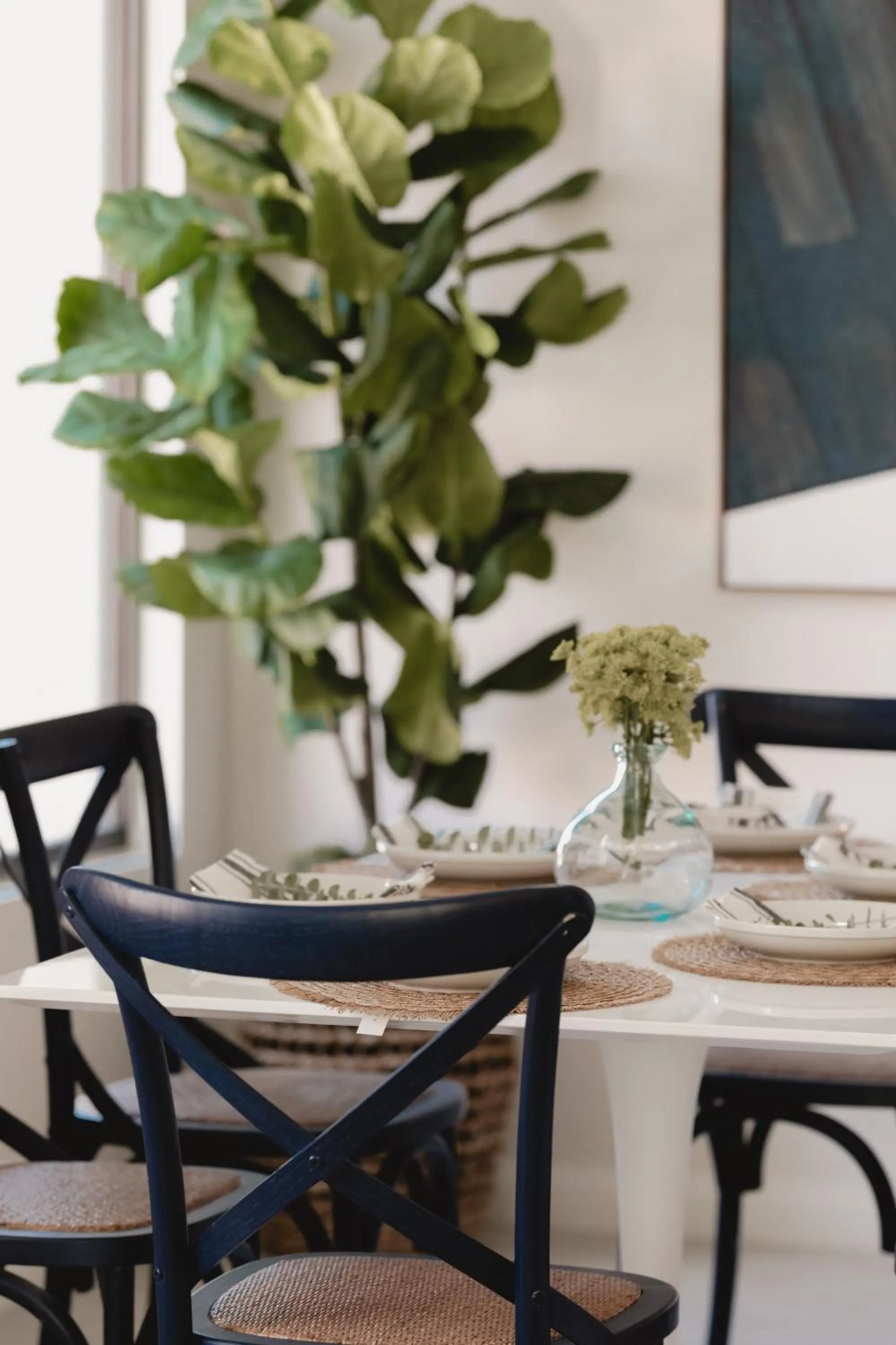 PRESIDENTIAL SUITE MOUNTAIN/LAKE VIEWS w/HEATED POOLS- PGA WEST