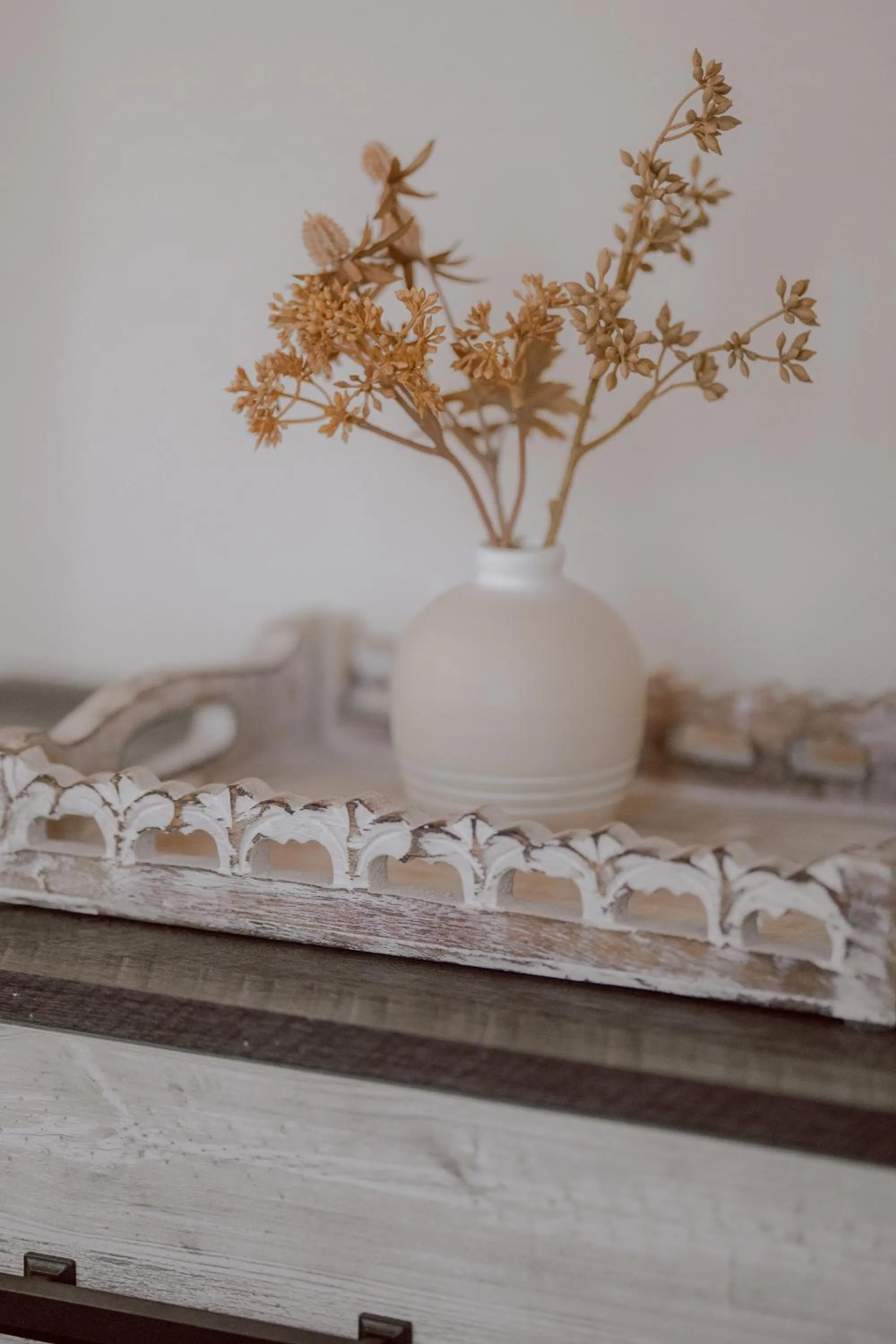 PRESIDENTIAL SUITE MOUNTAIN/LAKE VIEWS w/HEATED POOLS- PGA WEST