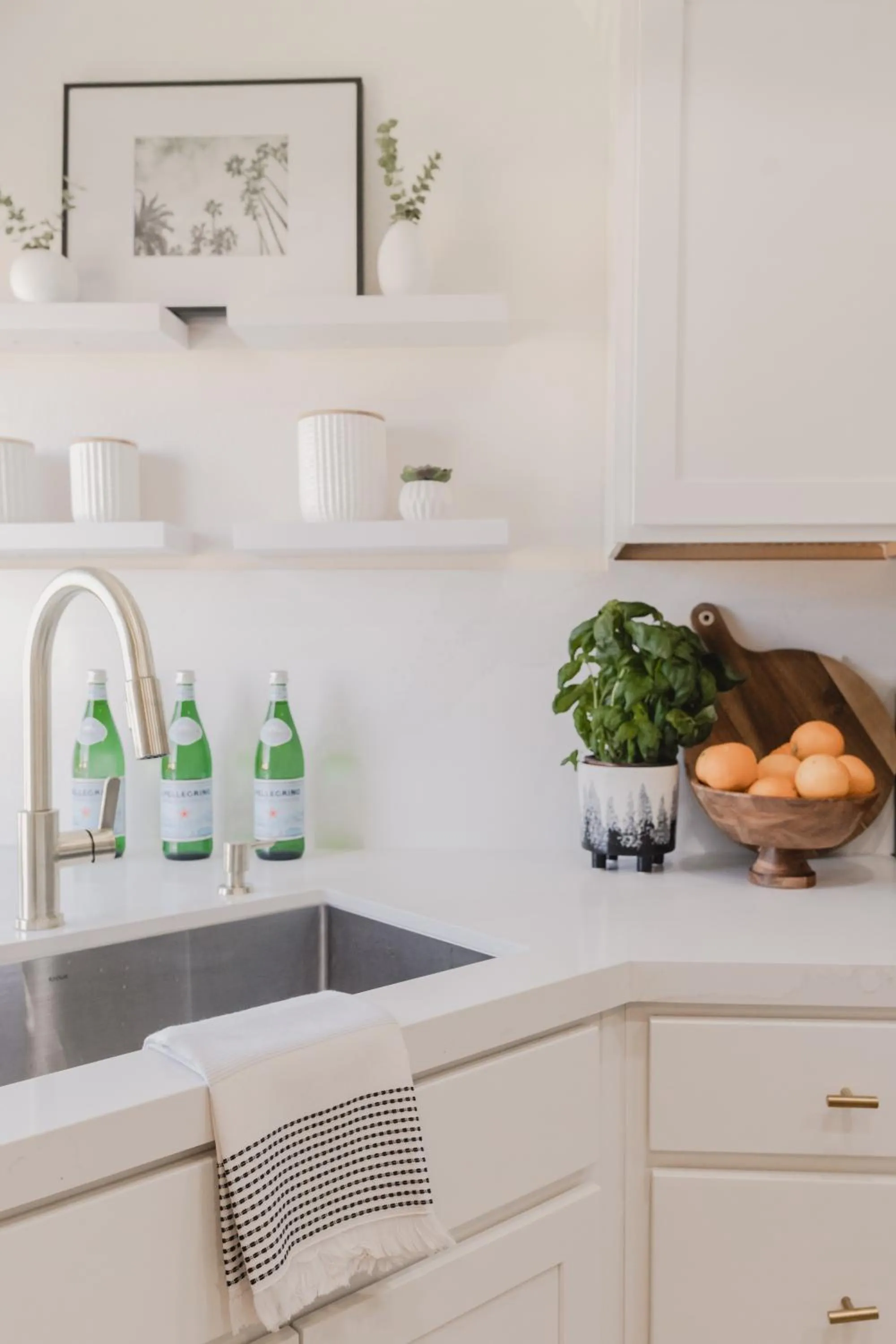 PRESIDENTIAL SUITE MOUNTAIN/LAKE VIEWS w/HEATED POOLS- PGA WEST