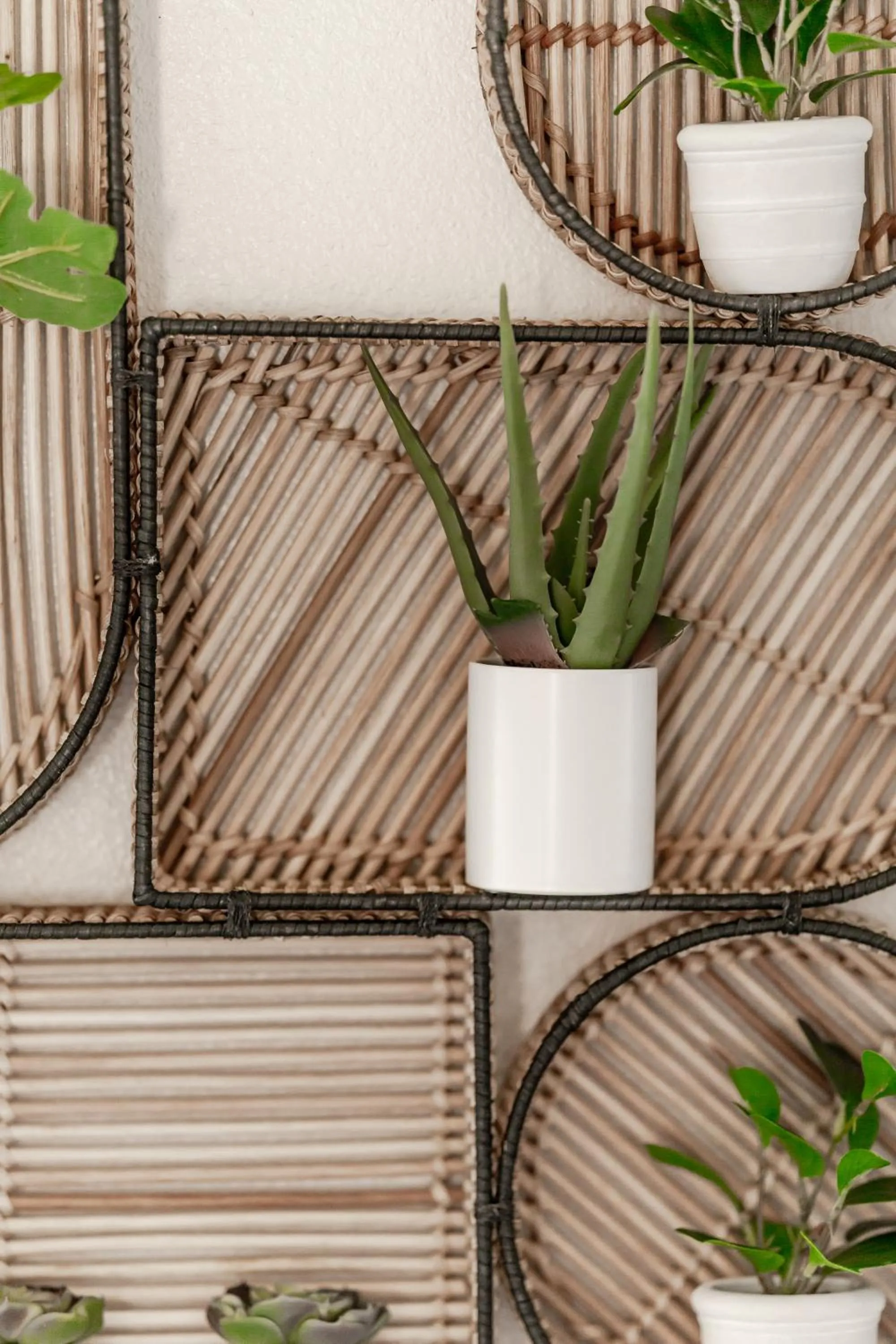 PRESIDENTIAL SUITE MOUNTAIN/LAKE VIEWS w/HEATED POOLS- PGA WEST