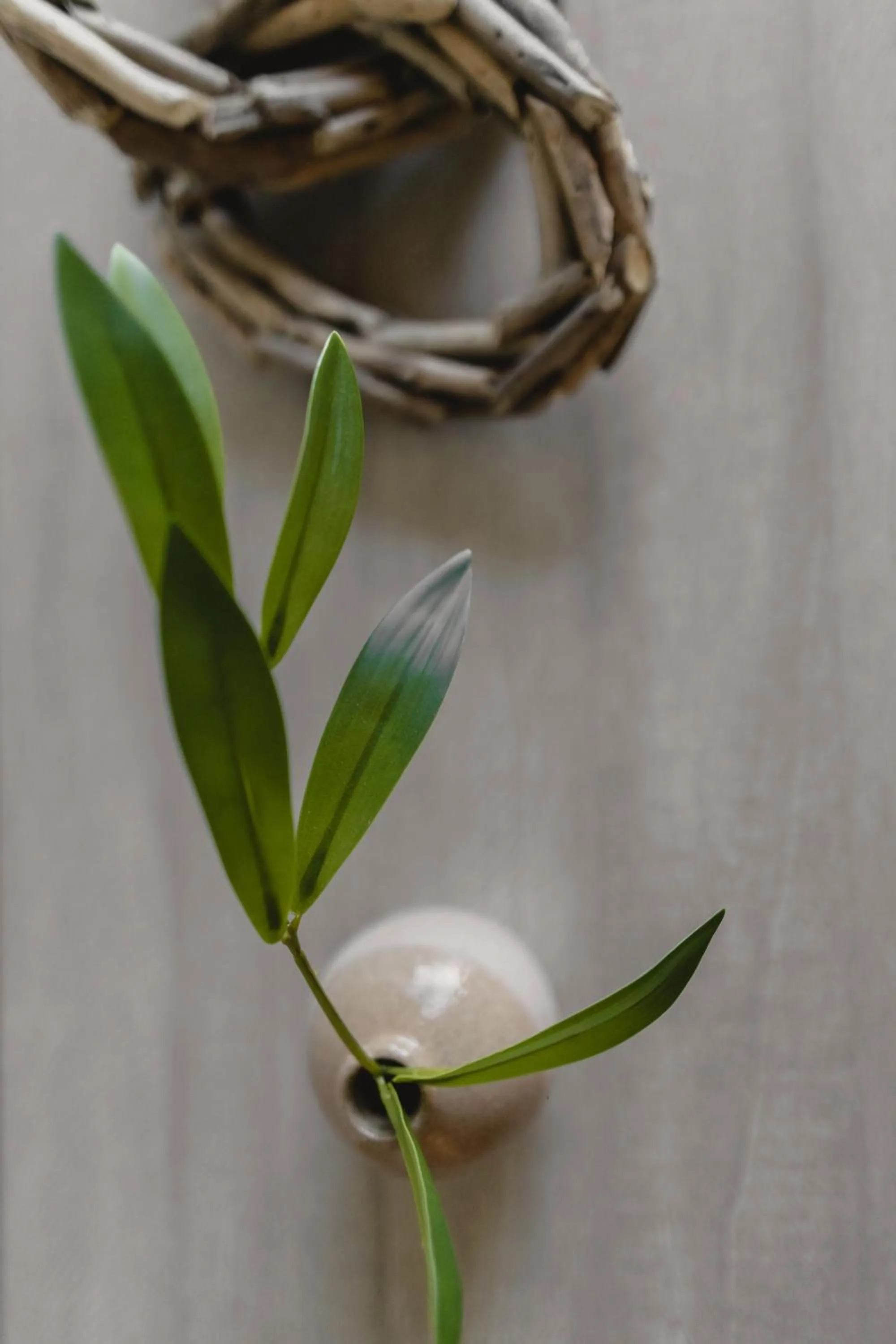 PRESIDENTIAL SUITE MOUNTAIN/LAKE VIEWS w/HEATED POOLS- PGA WEST