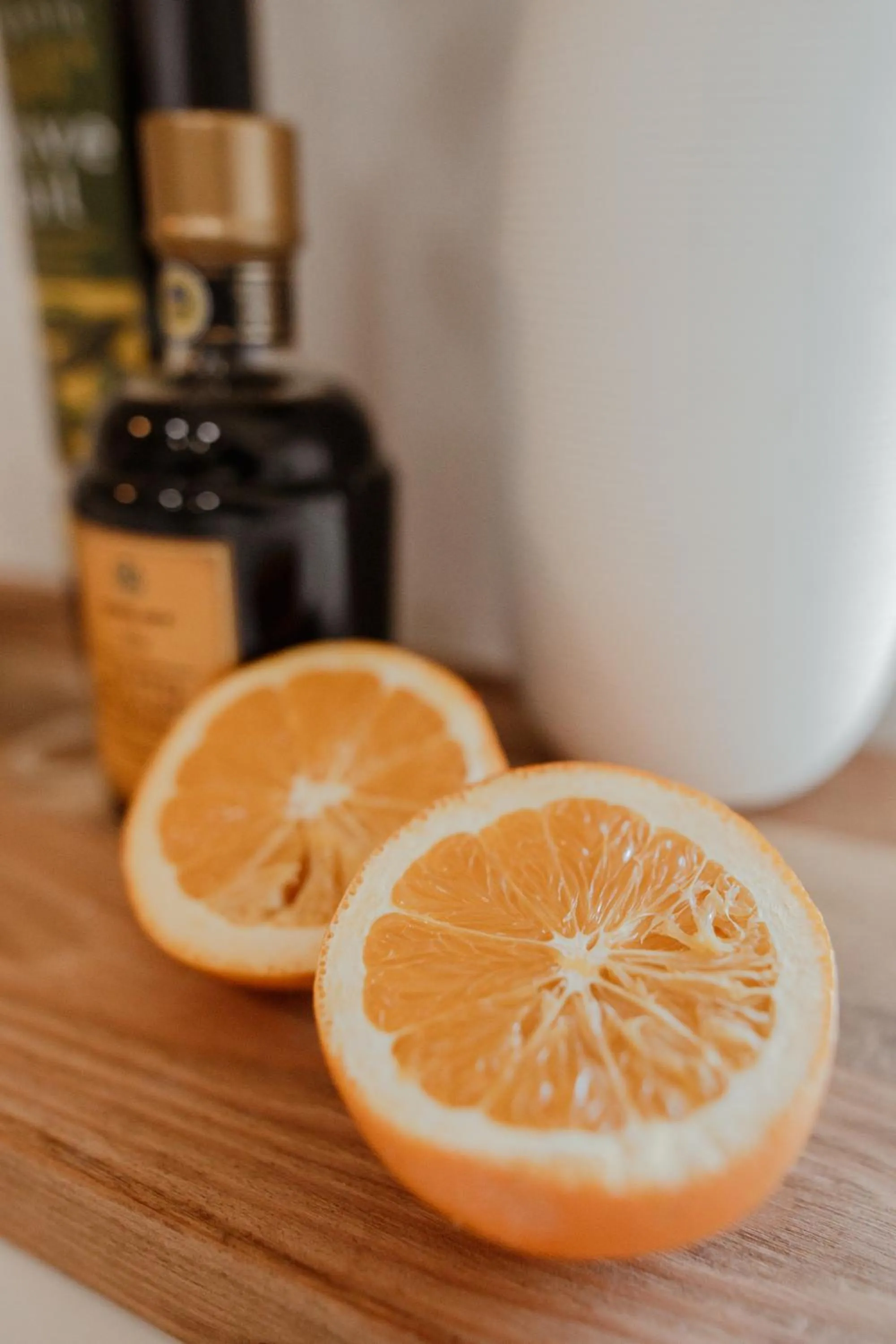 PRESIDENTIAL SUITE MOUNTAIN/LAKE VIEWS w/HEATED POOLS- PGA WEST