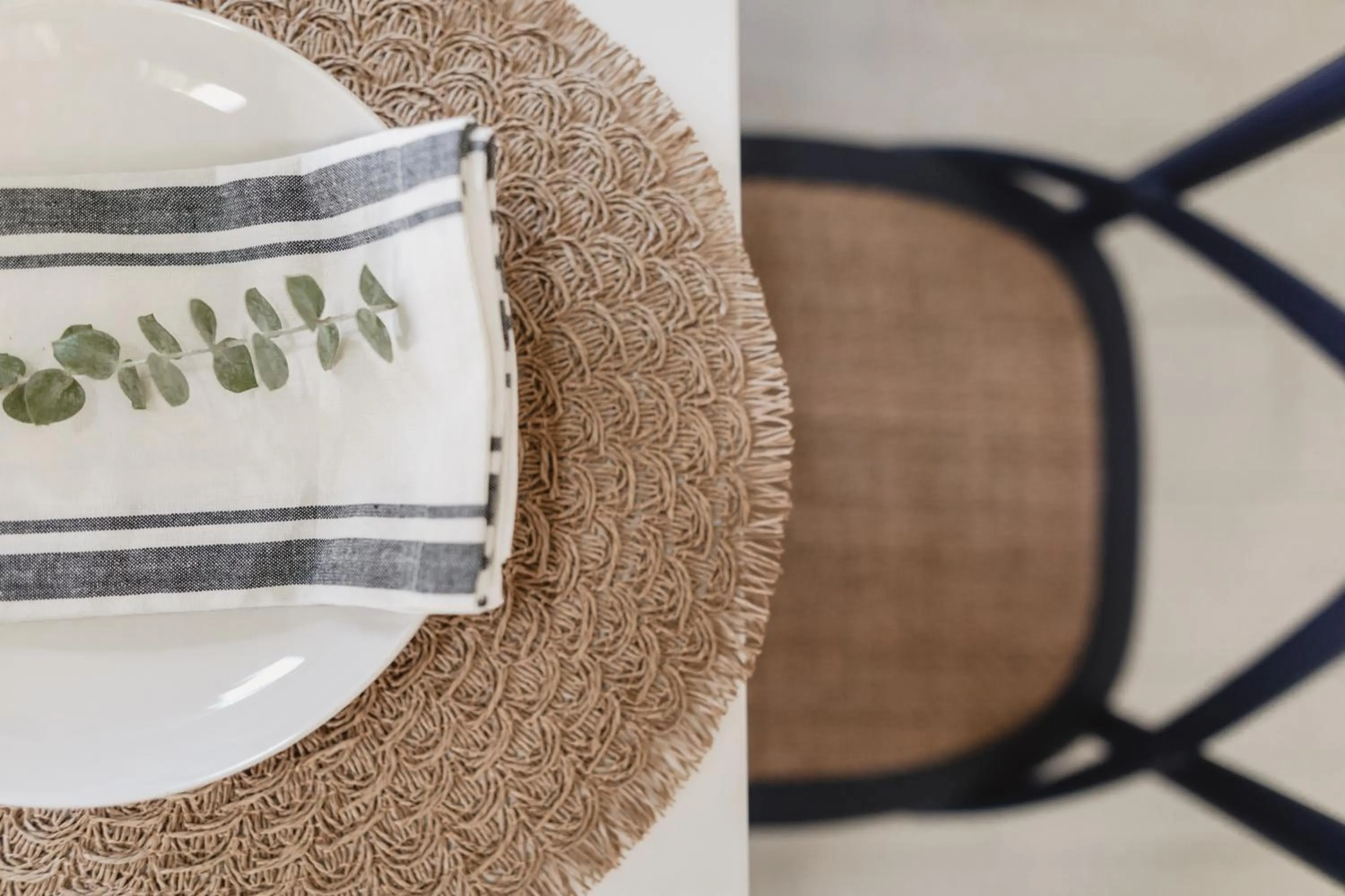 PRESIDENTIAL SUITE MOUNTAIN/LAKE VIEWS w/HEATED POOLS- PGA WEST