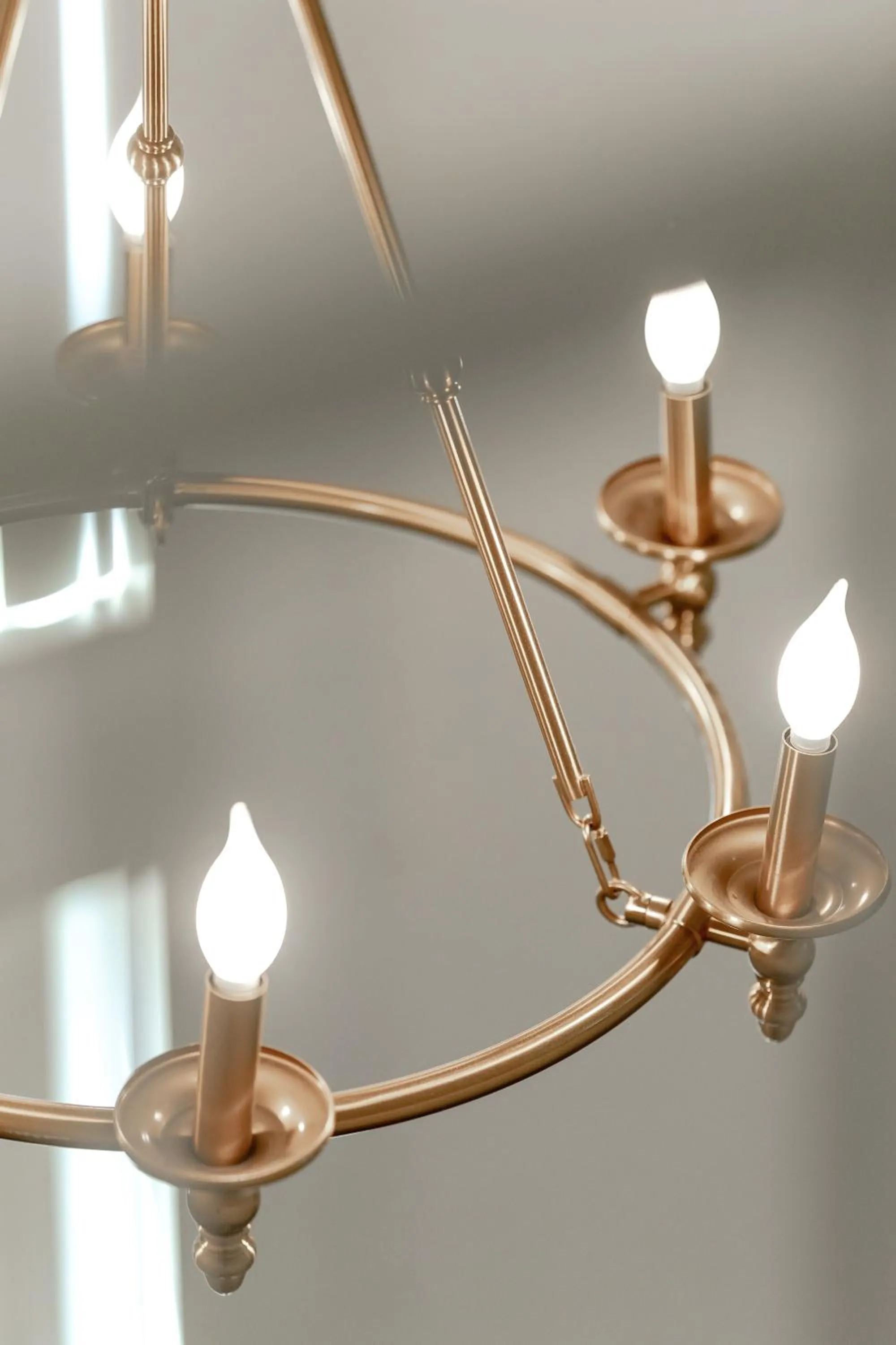 PRESIDENTIAL SUITE MOUNTAIN/LAKE VIEWS w/HEATED POOLS- PGA WEST