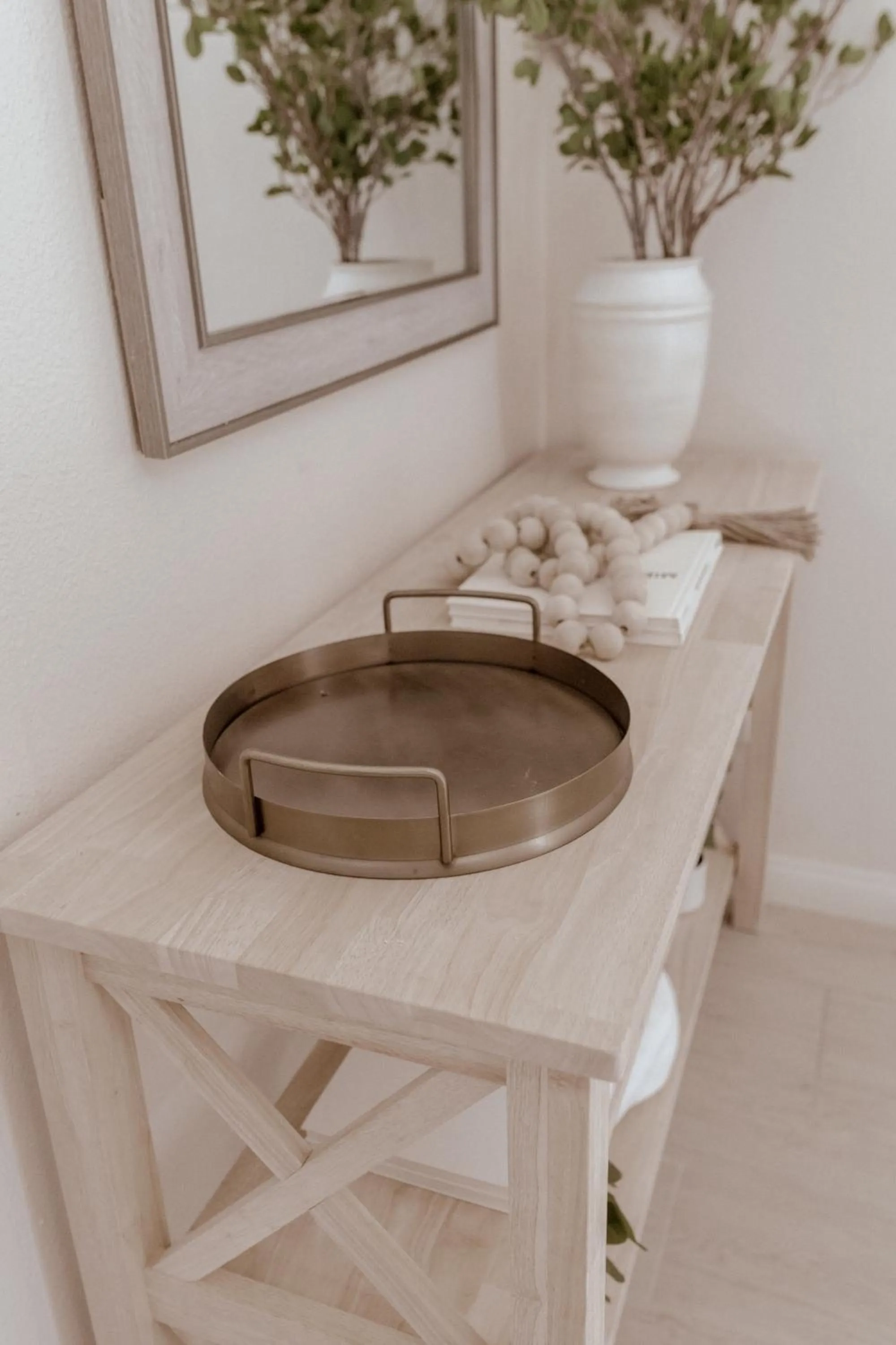 PRESIDENTIAL SUITE MOUNTAIN/LAKE VIEWS w/HEATED POOLS- PGA WEST