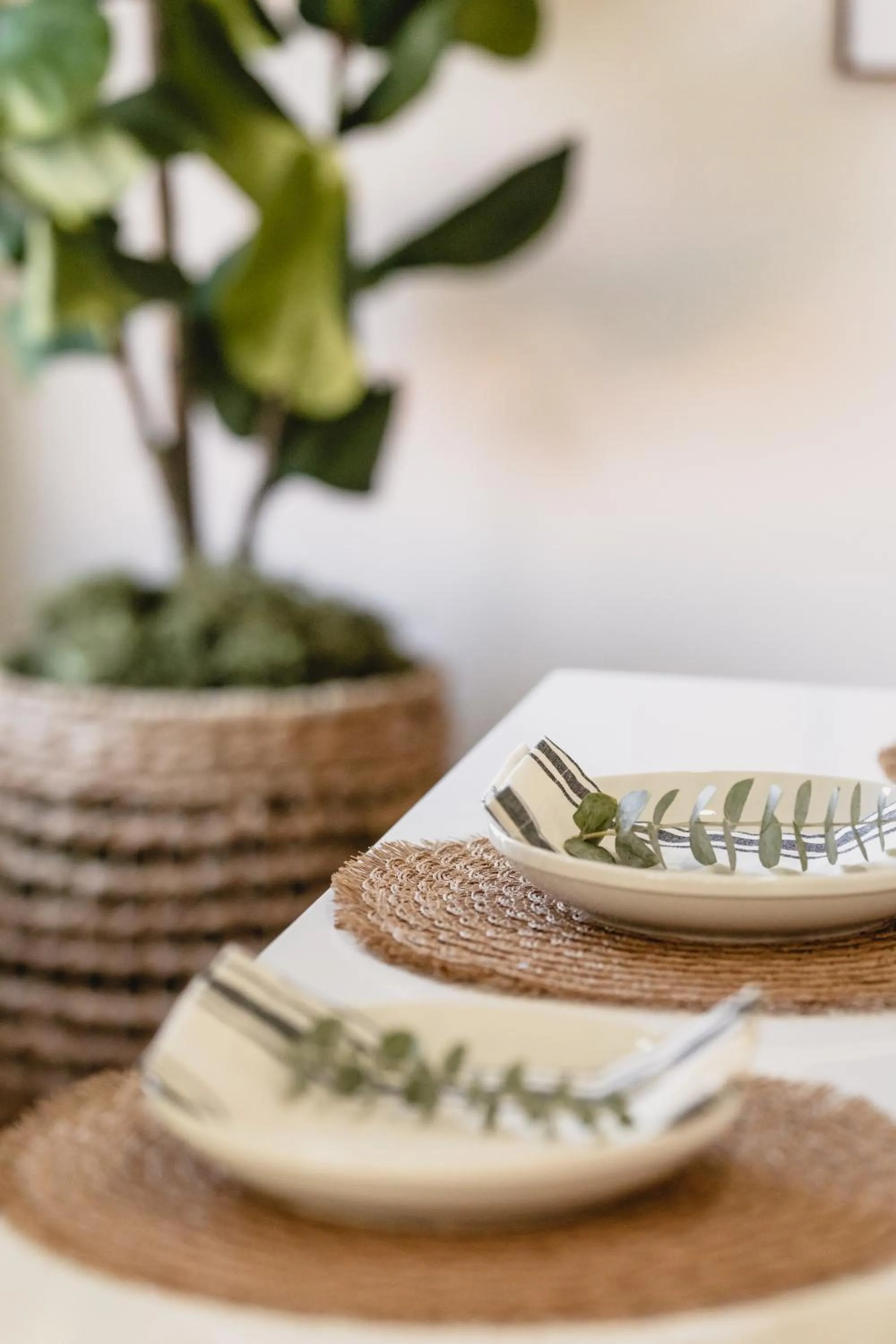 PRESIDENTIAL SUITE MOUNTAIN/LAKE VIEWS w/HEATED POOLS- PGA WEST