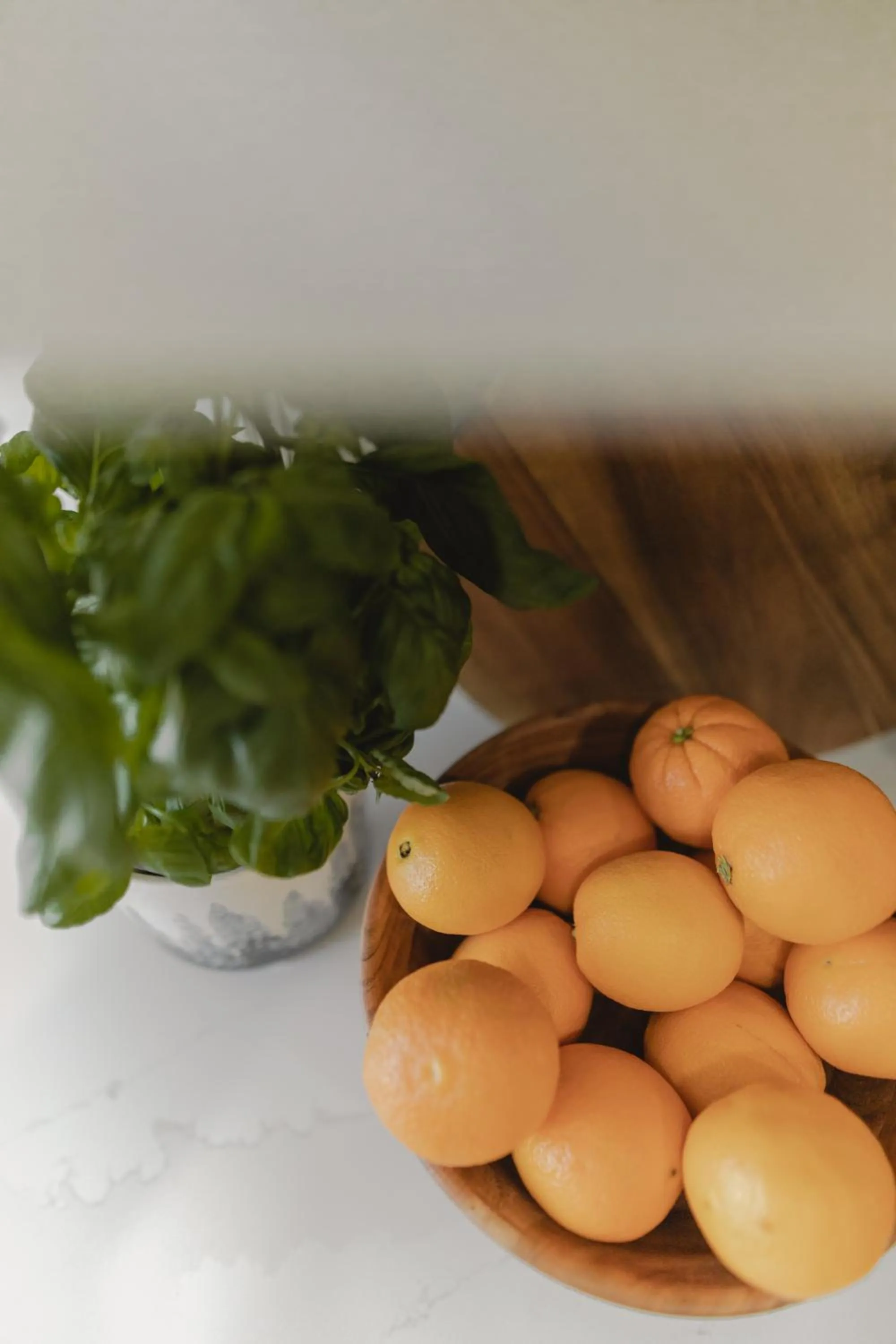 PRESIDENTIAL SUITE MOUNTAIN/LAKE VIEWS w/HEATED POOLS- PGA WEST